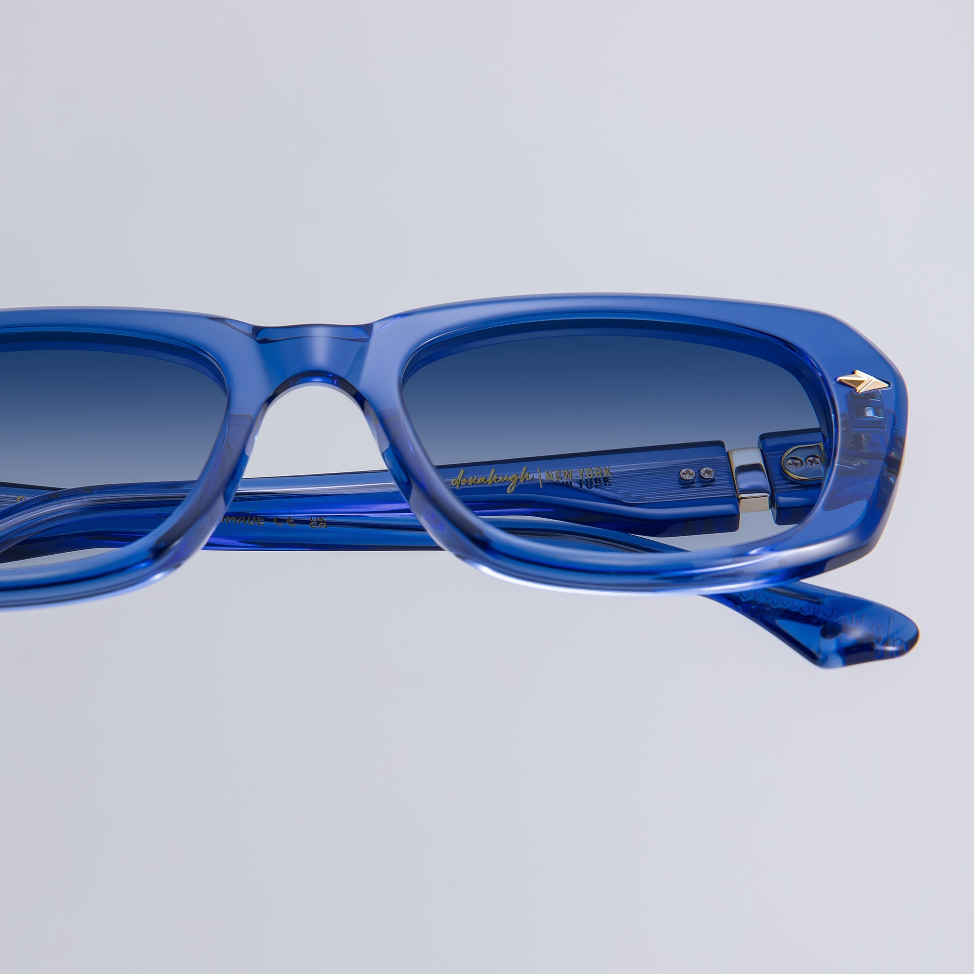Donahugh-sunglasses-blue