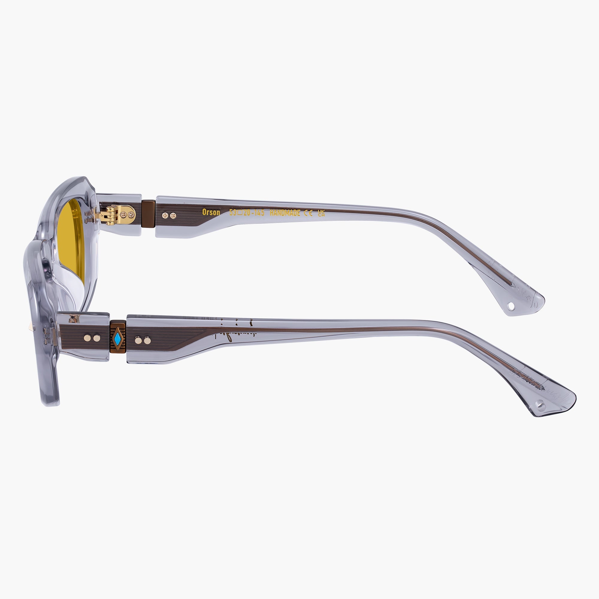 Donahugh-sunglasses-grey