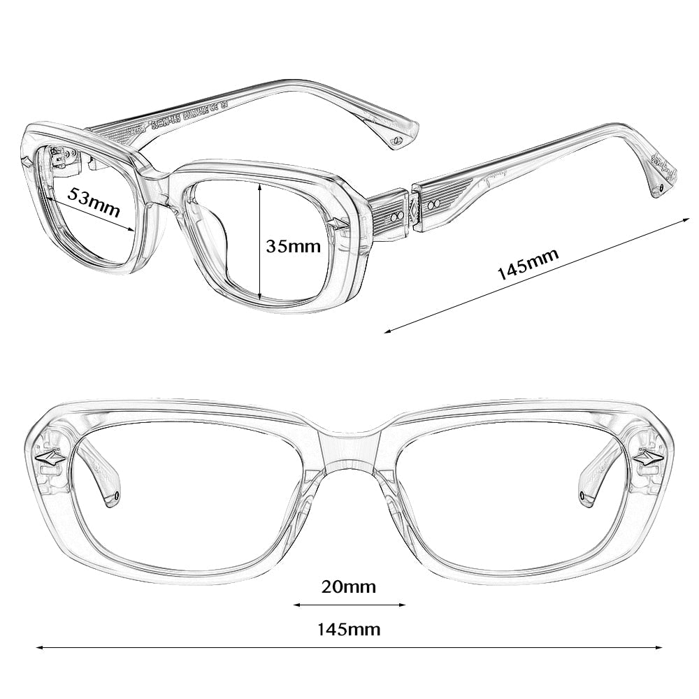 Donahugh-sunglasses-grey