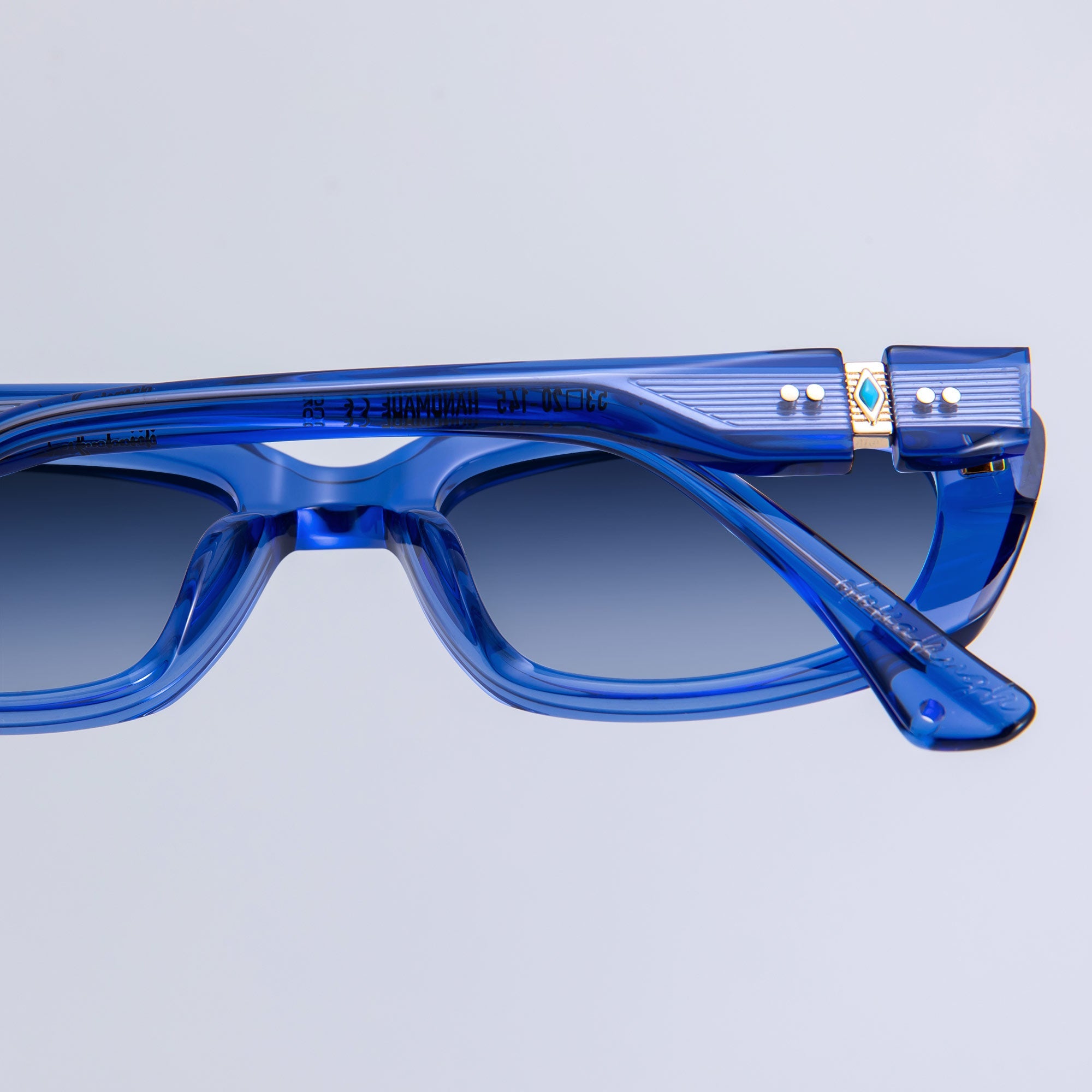 Donahugh-sunglasses-blue