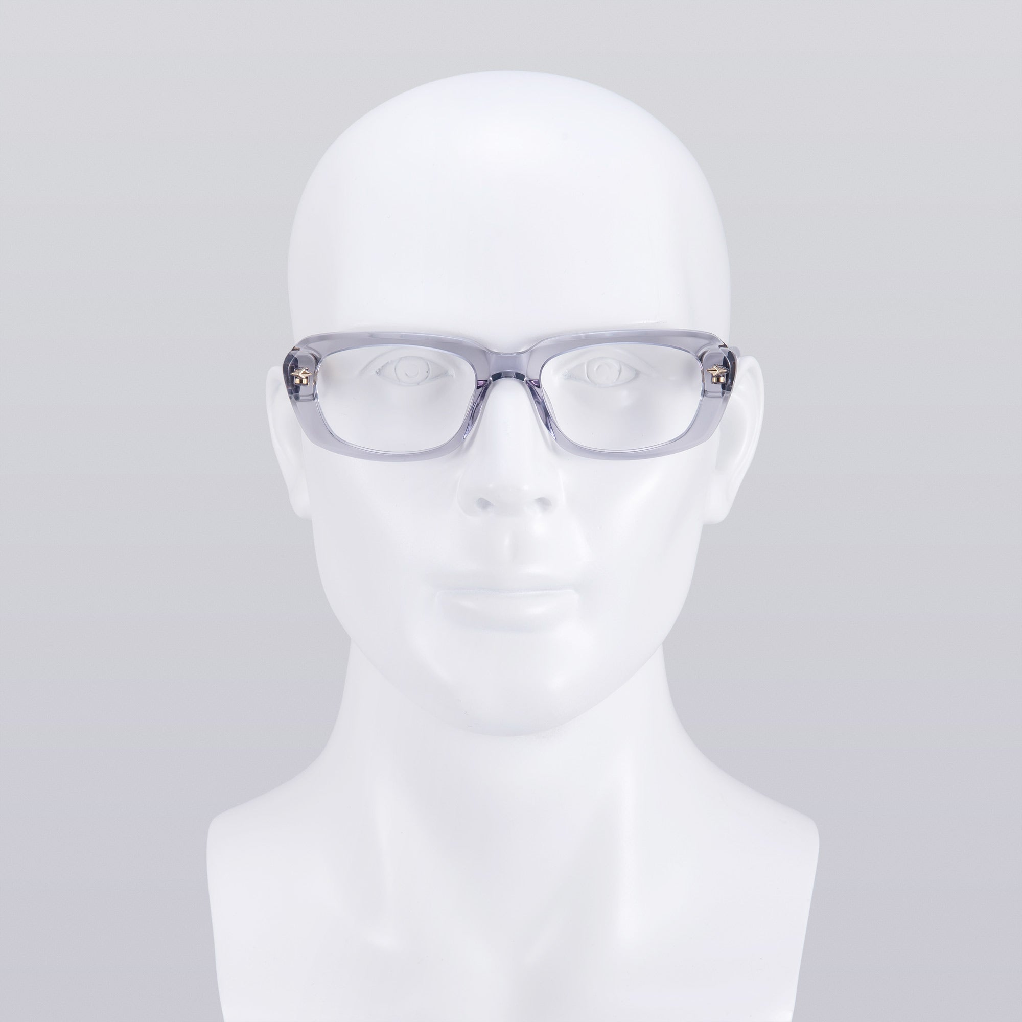 Donahugh-eyeglasses-grey