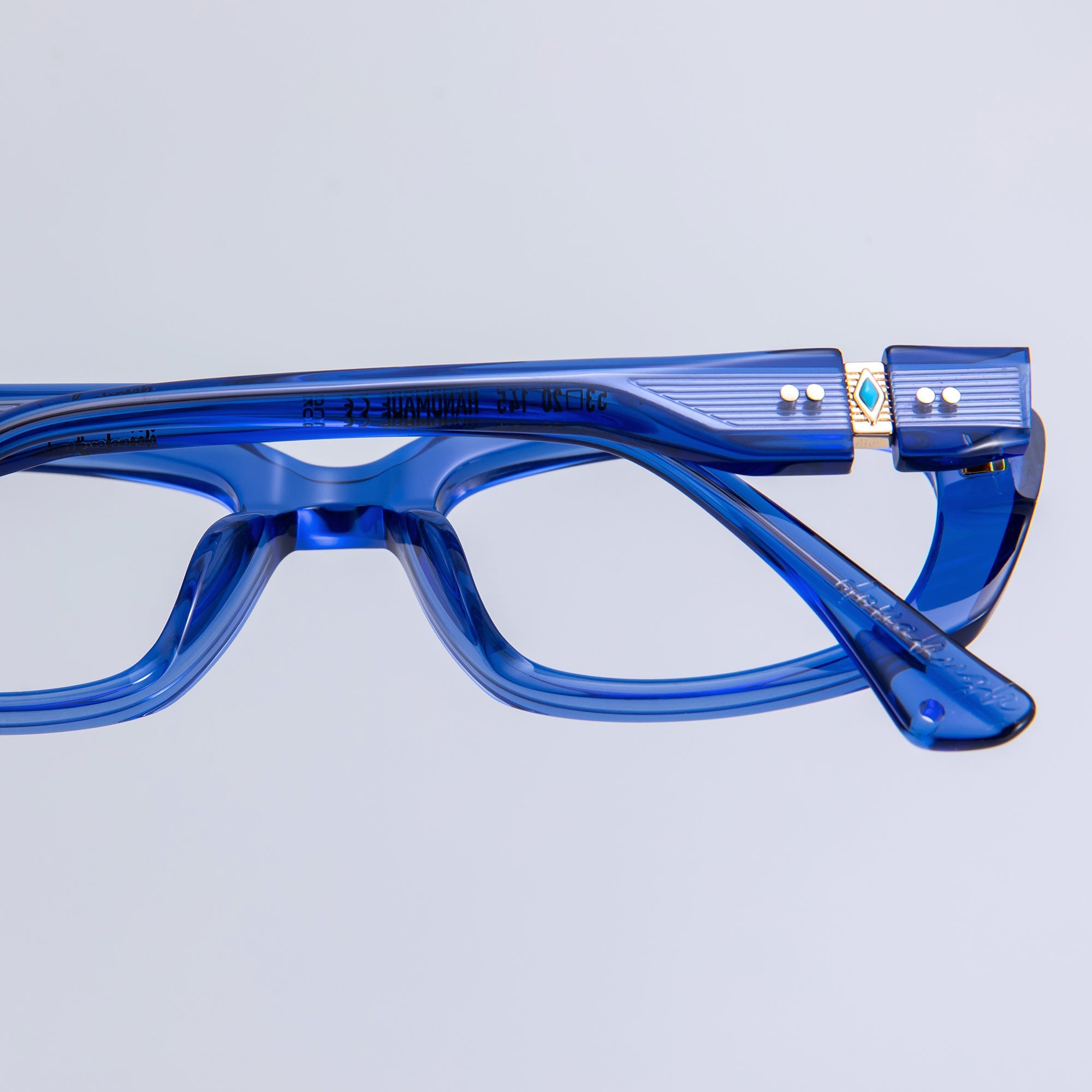 Donahugh-eyeglasses-blue