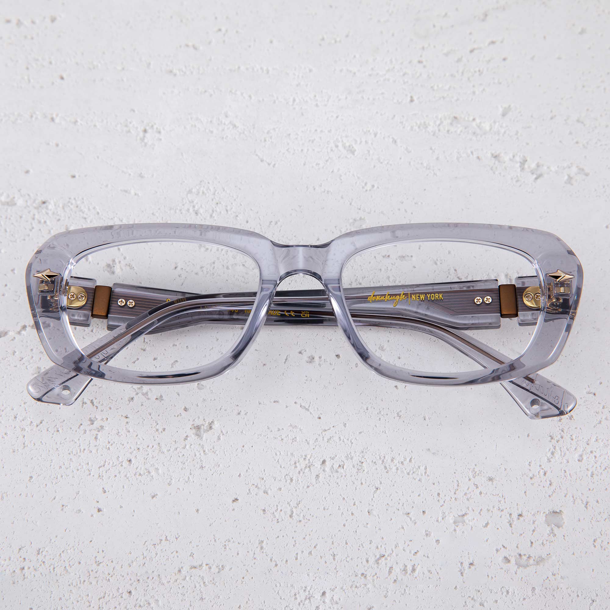 Donahugh-eyeglasses-grey