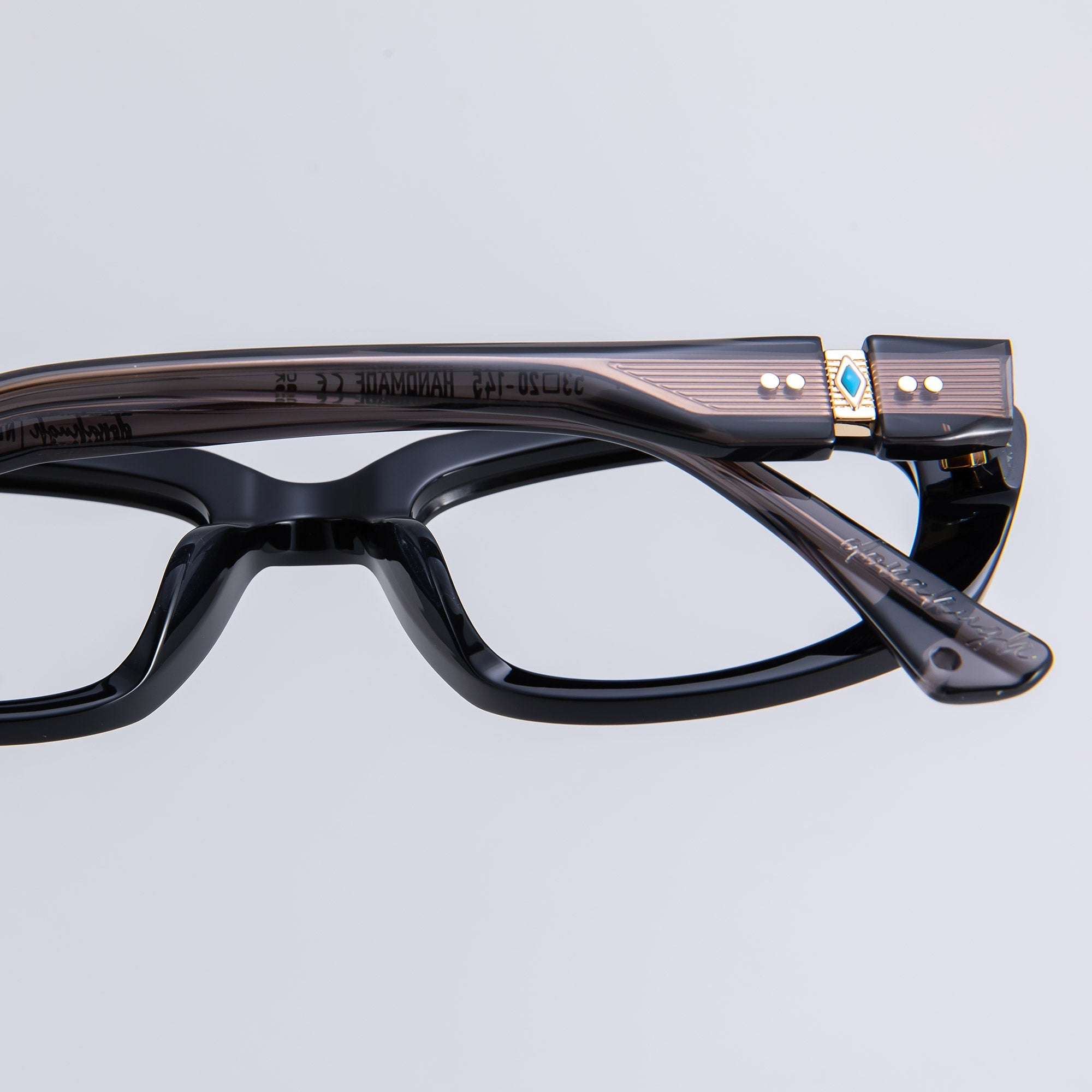 Donahugh-eyeglasses-black