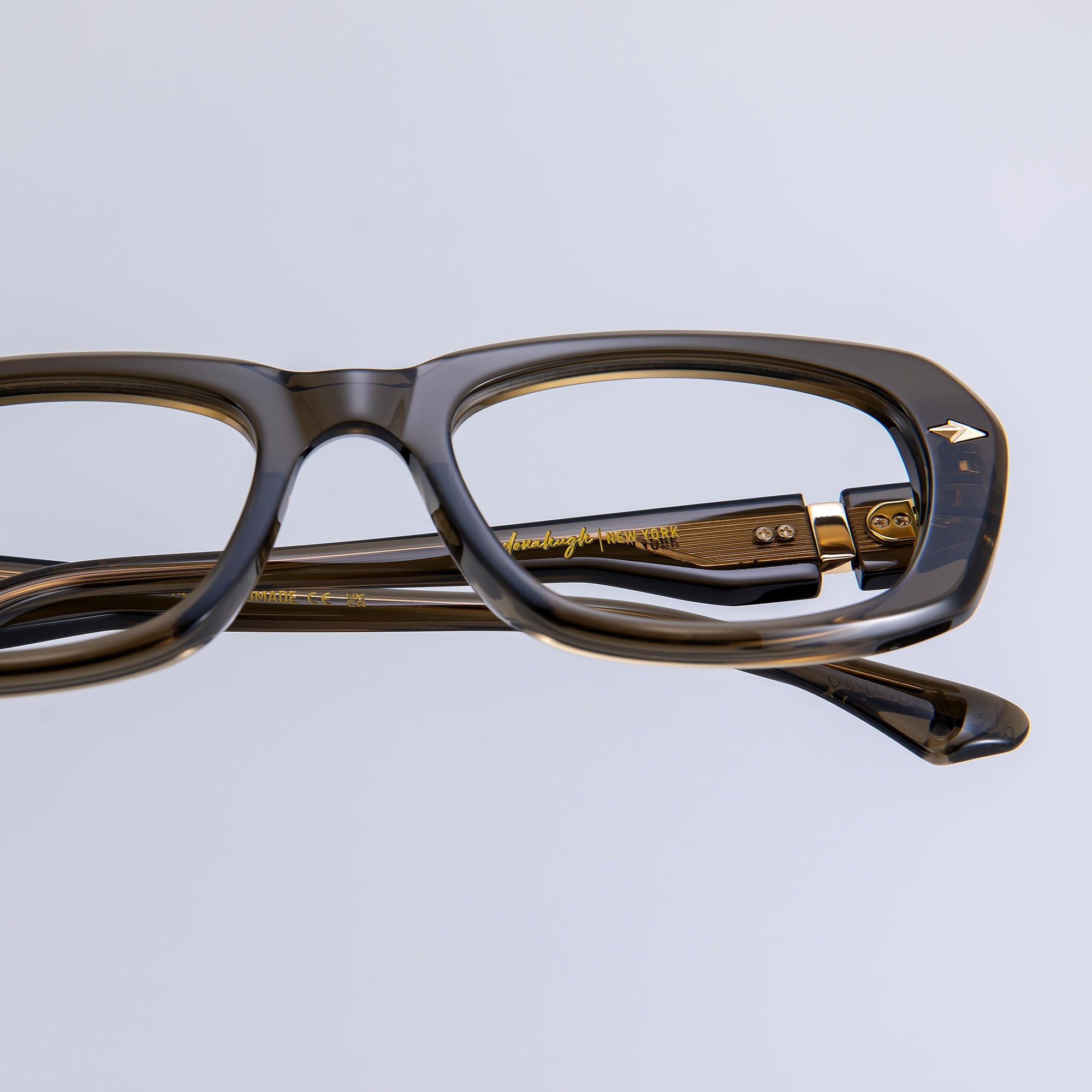 Donahugh-eyeglasses-brown