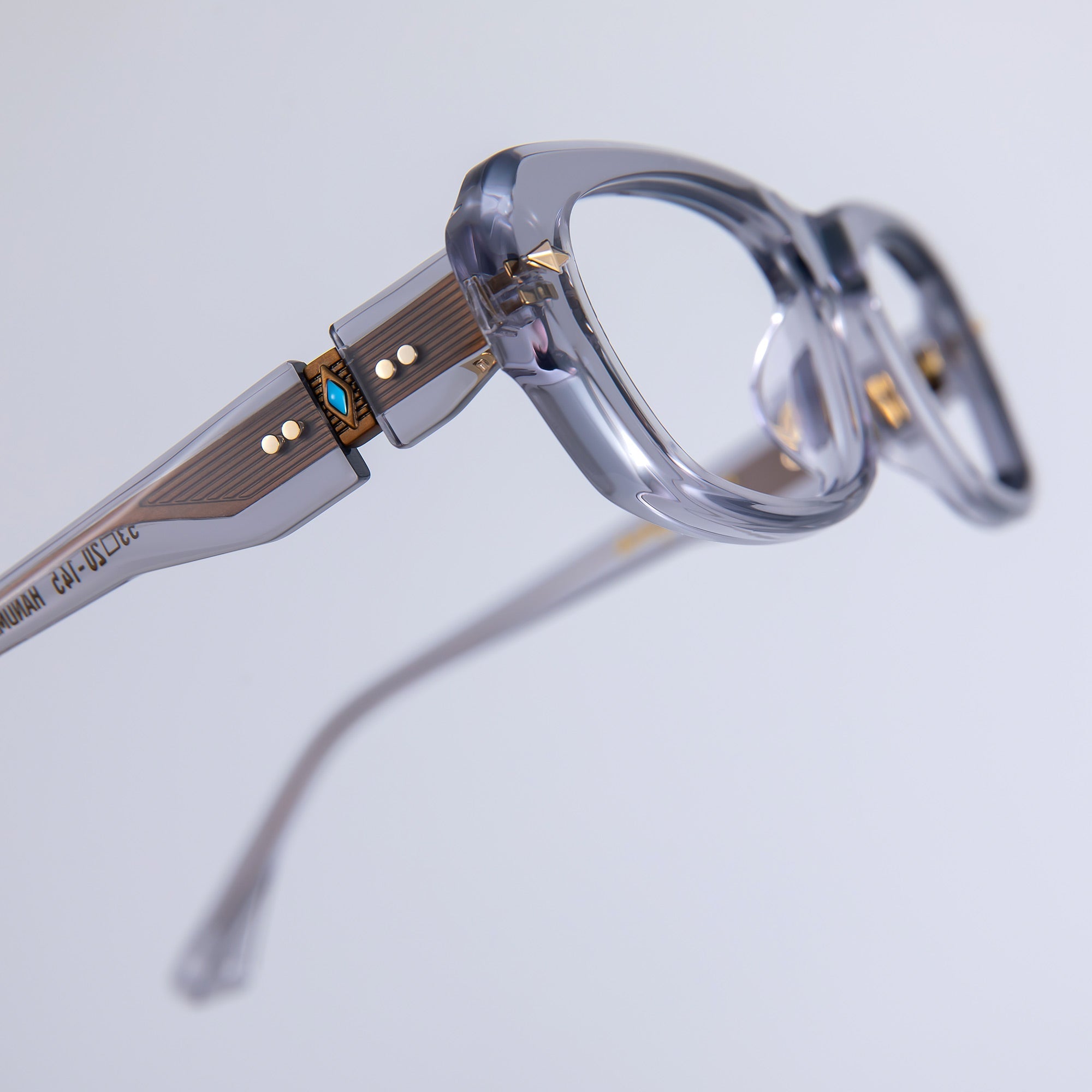 Donahugh-eyeglasses-grey