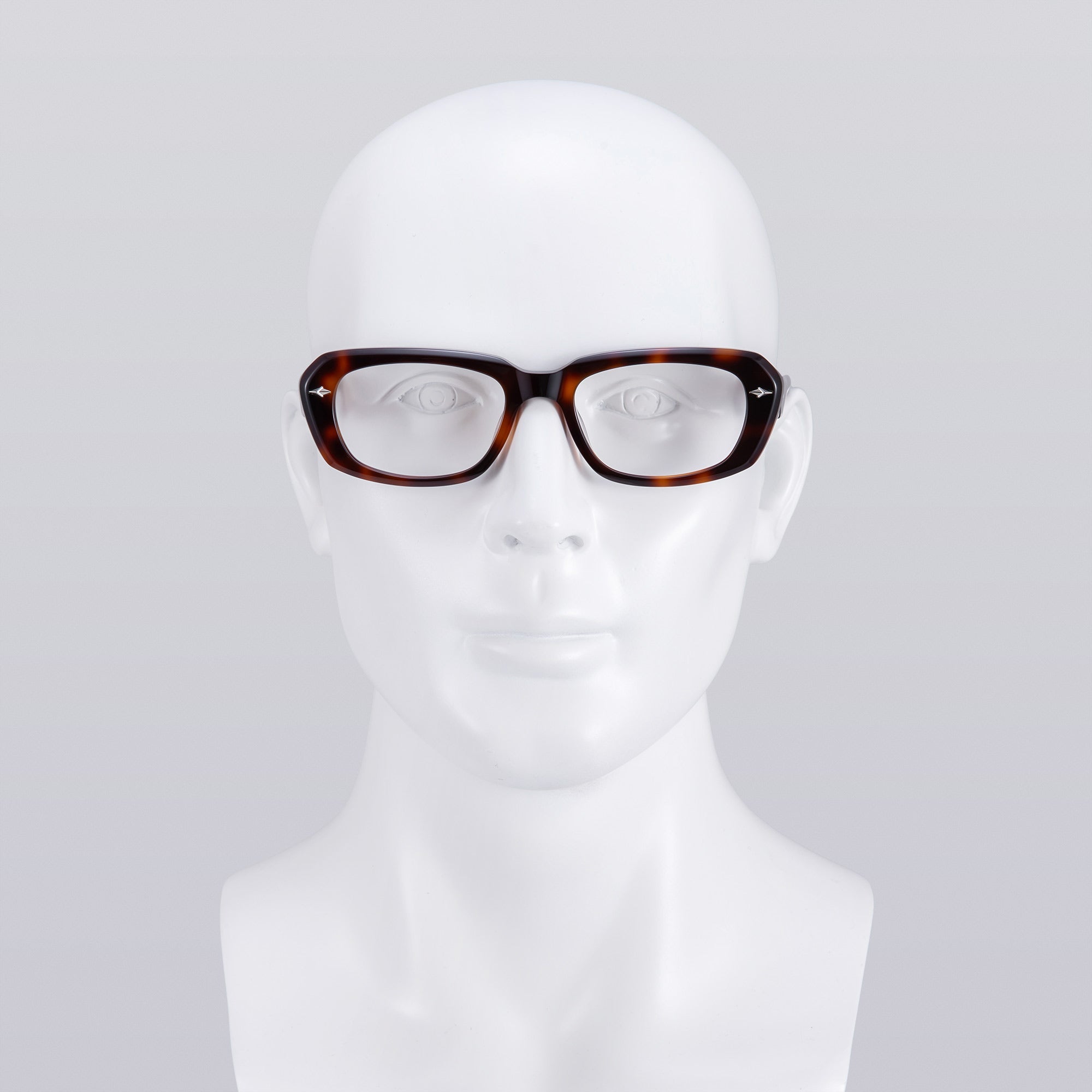 Donahugh-eyeglasses-tortoise