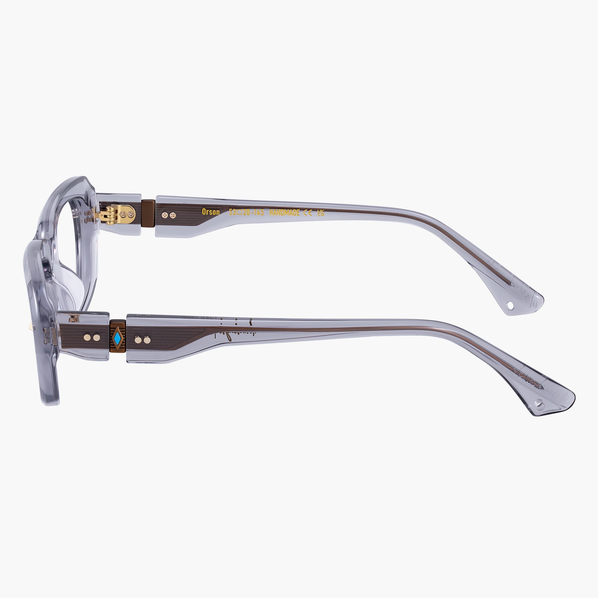 Donahugh-eyeglasses-grey