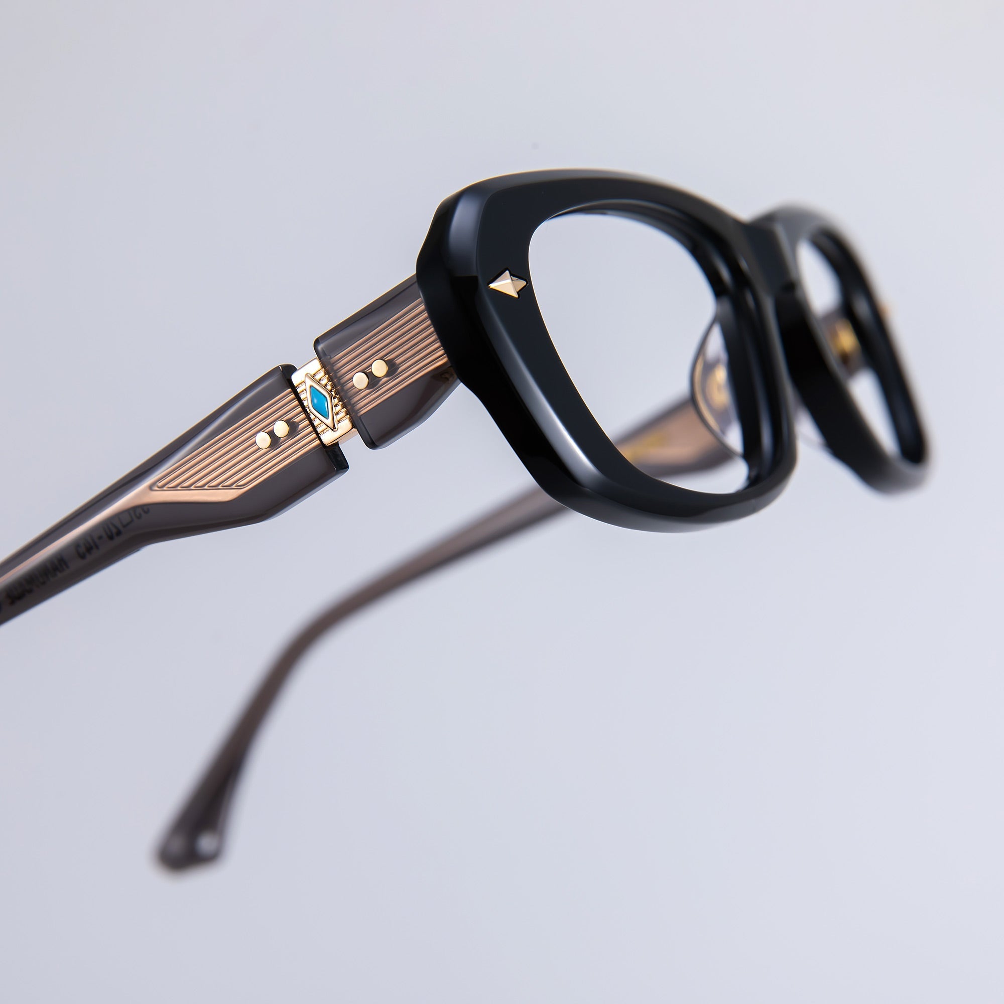 Donahugh-eyeglasses-black