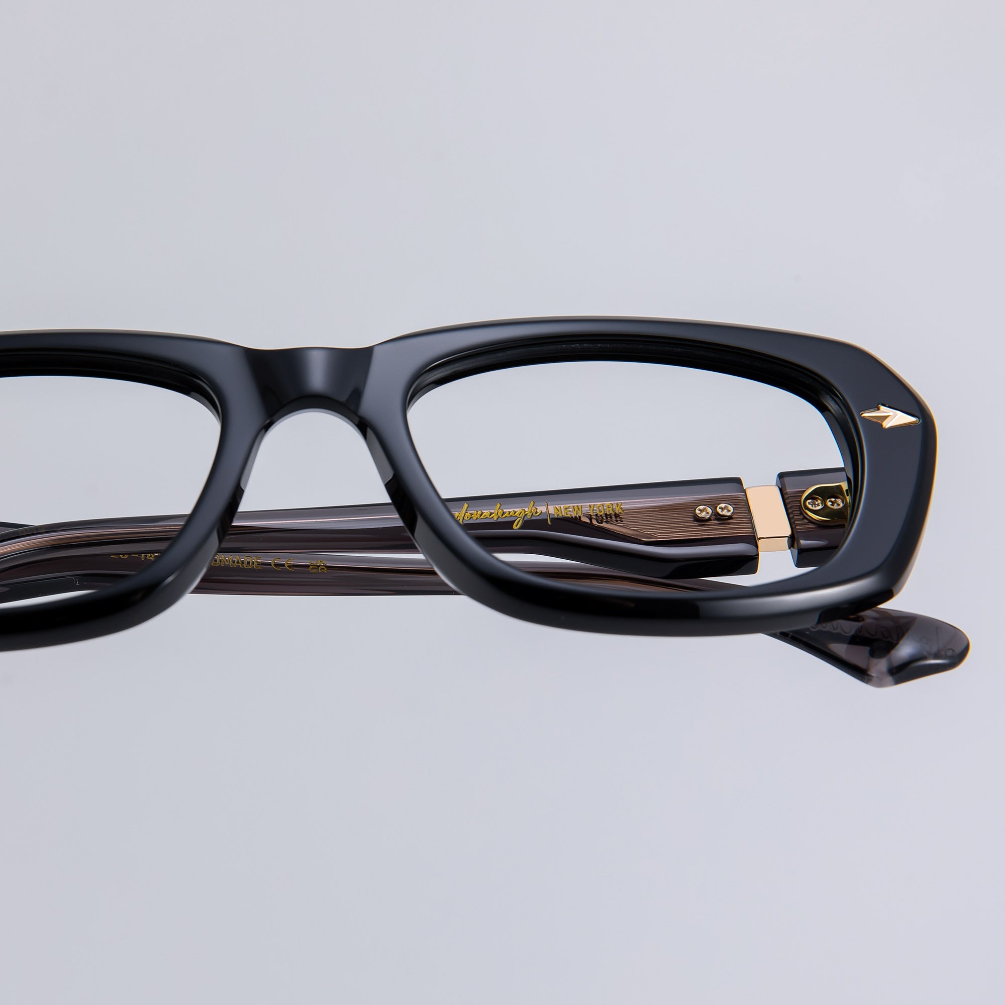 Donahugh-eyeglasses-black