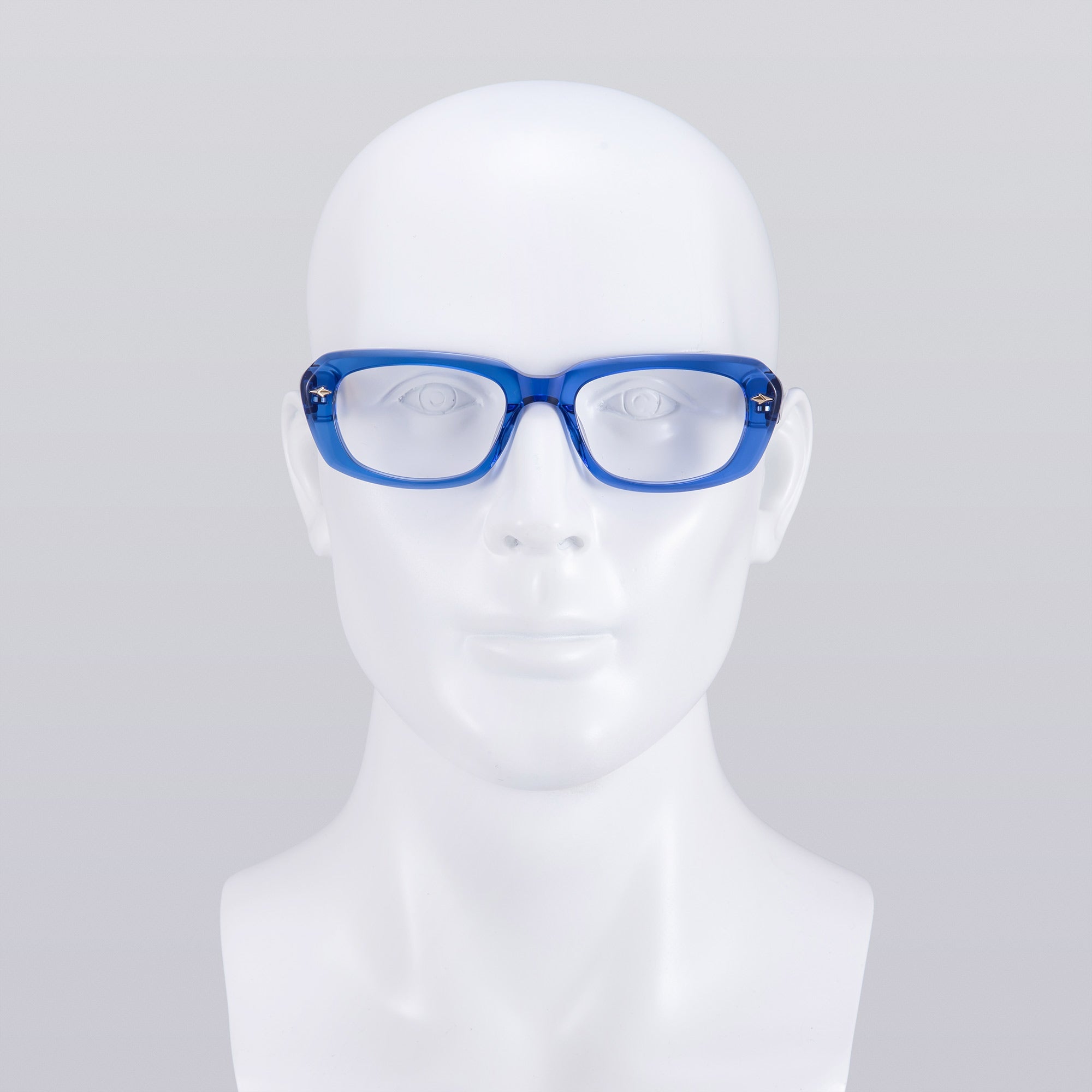 Donahugh-eyeglasses-blue
