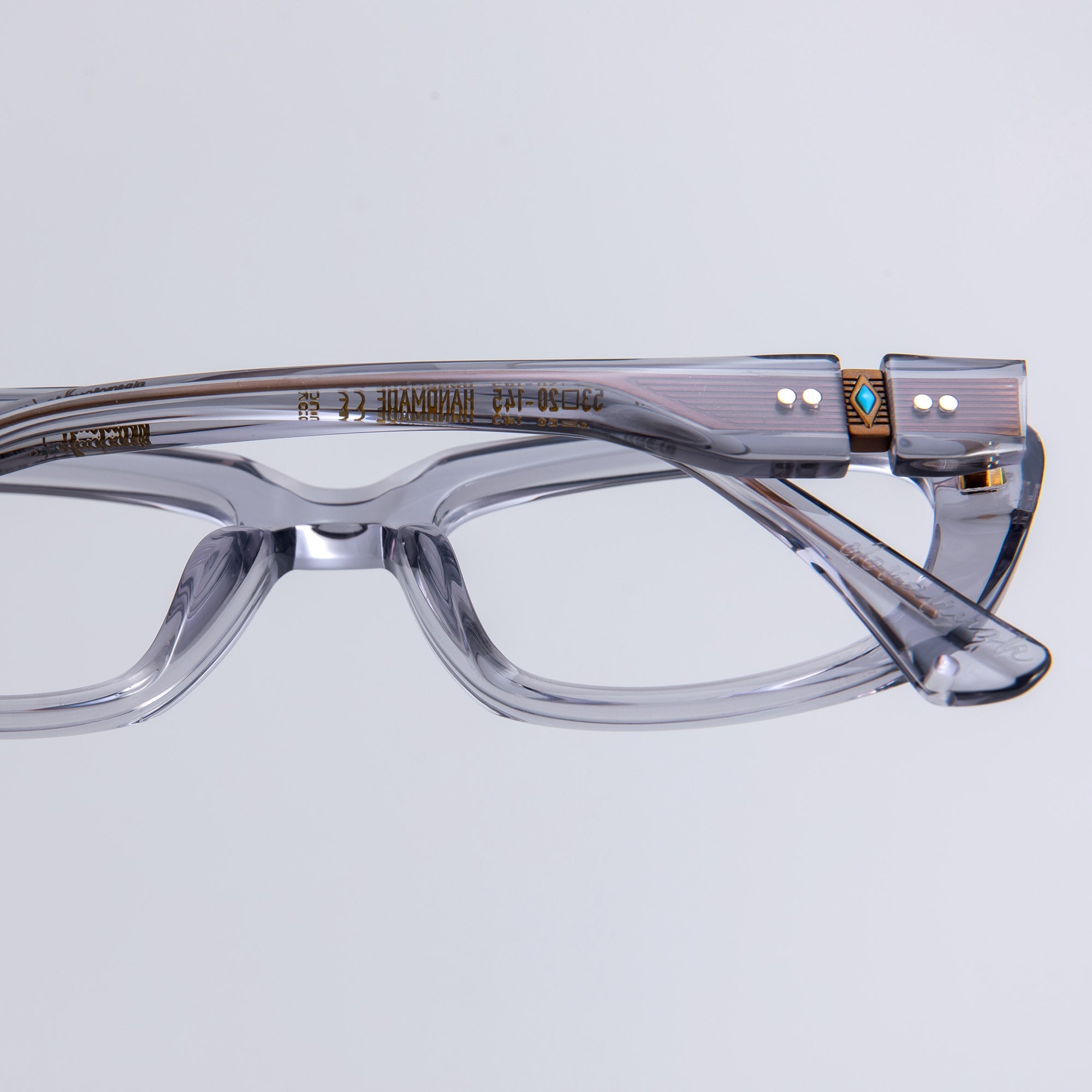 Donahugh-eyeglasses-grey