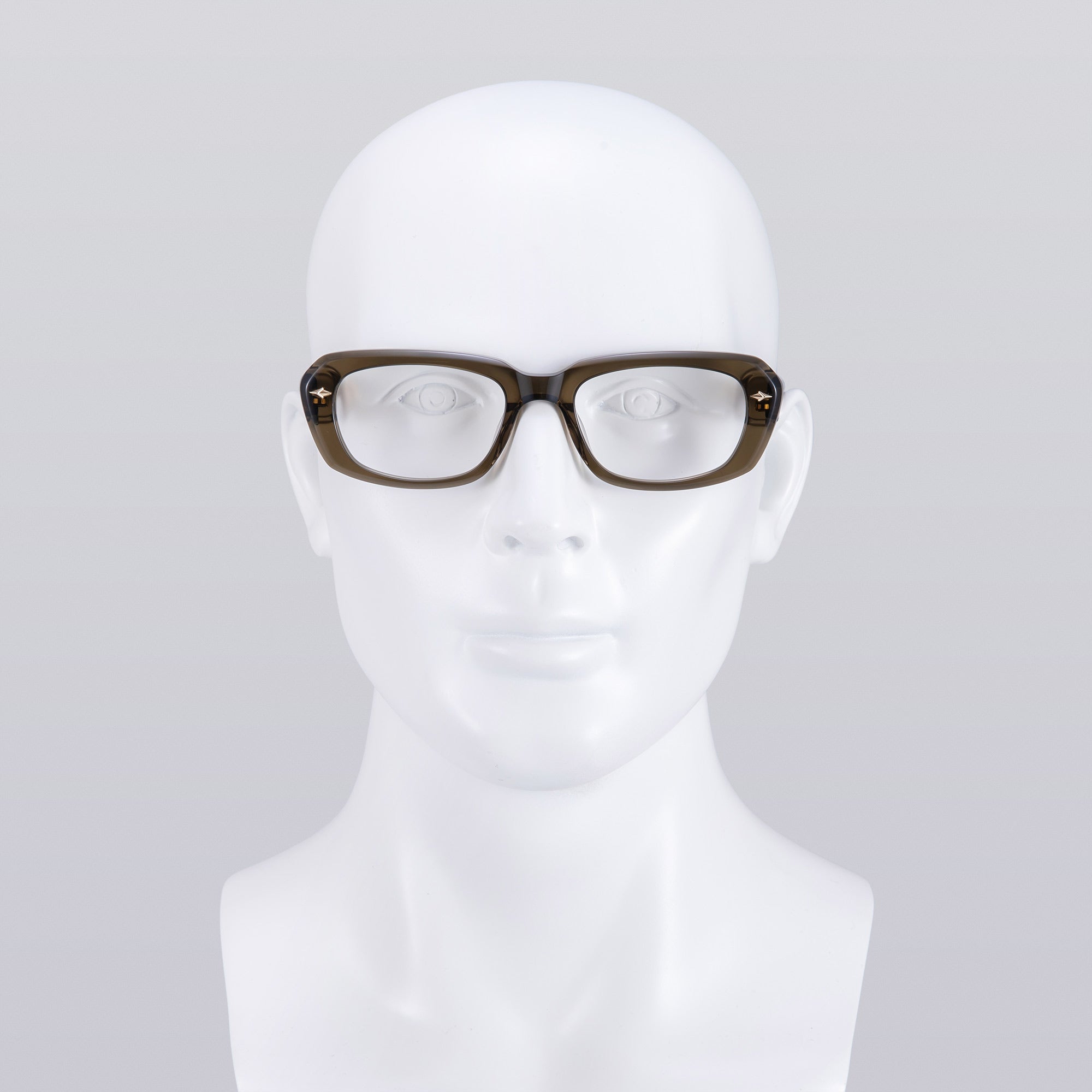 Donahugh-eyeglasses-brown