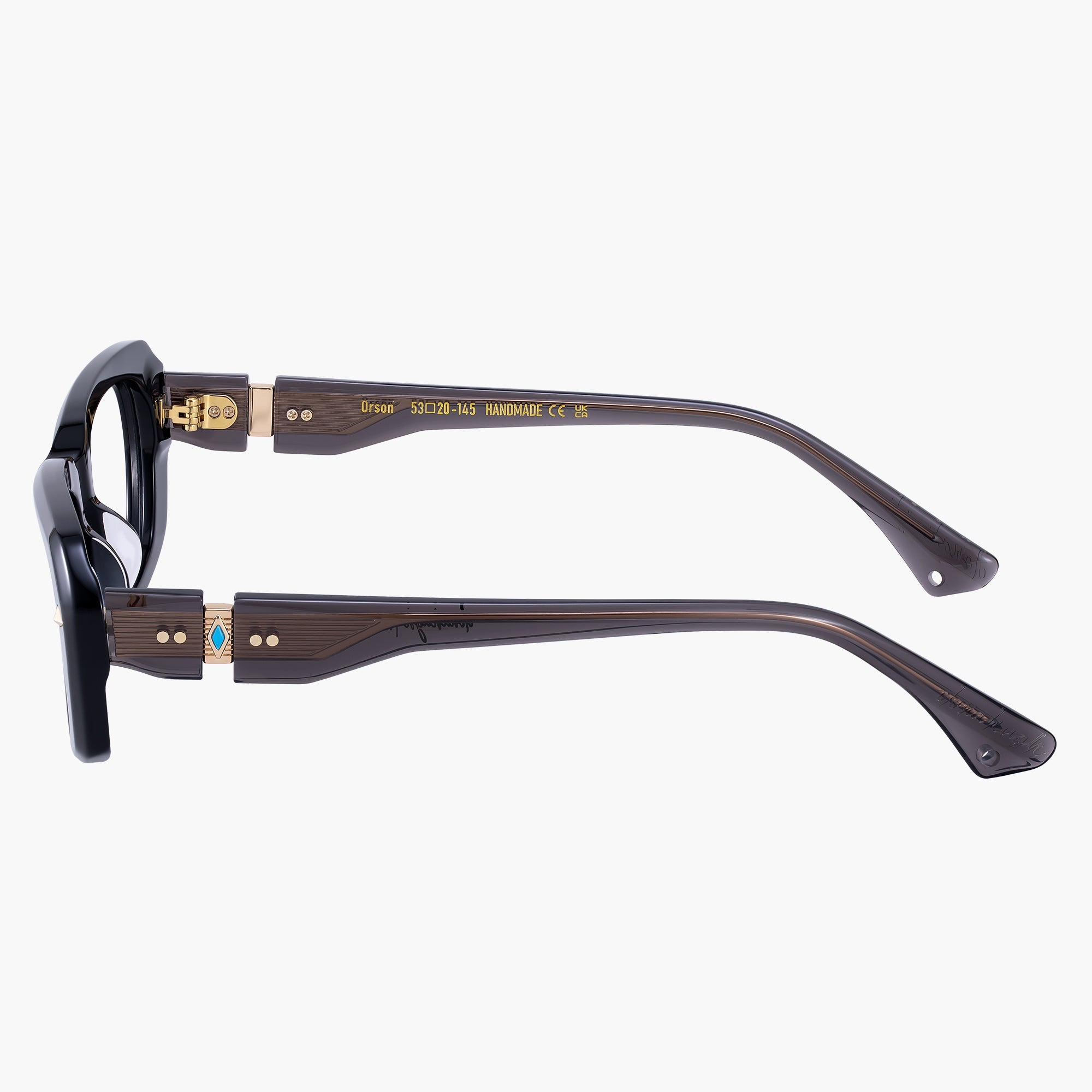 Donahugh-eyeglasses-black