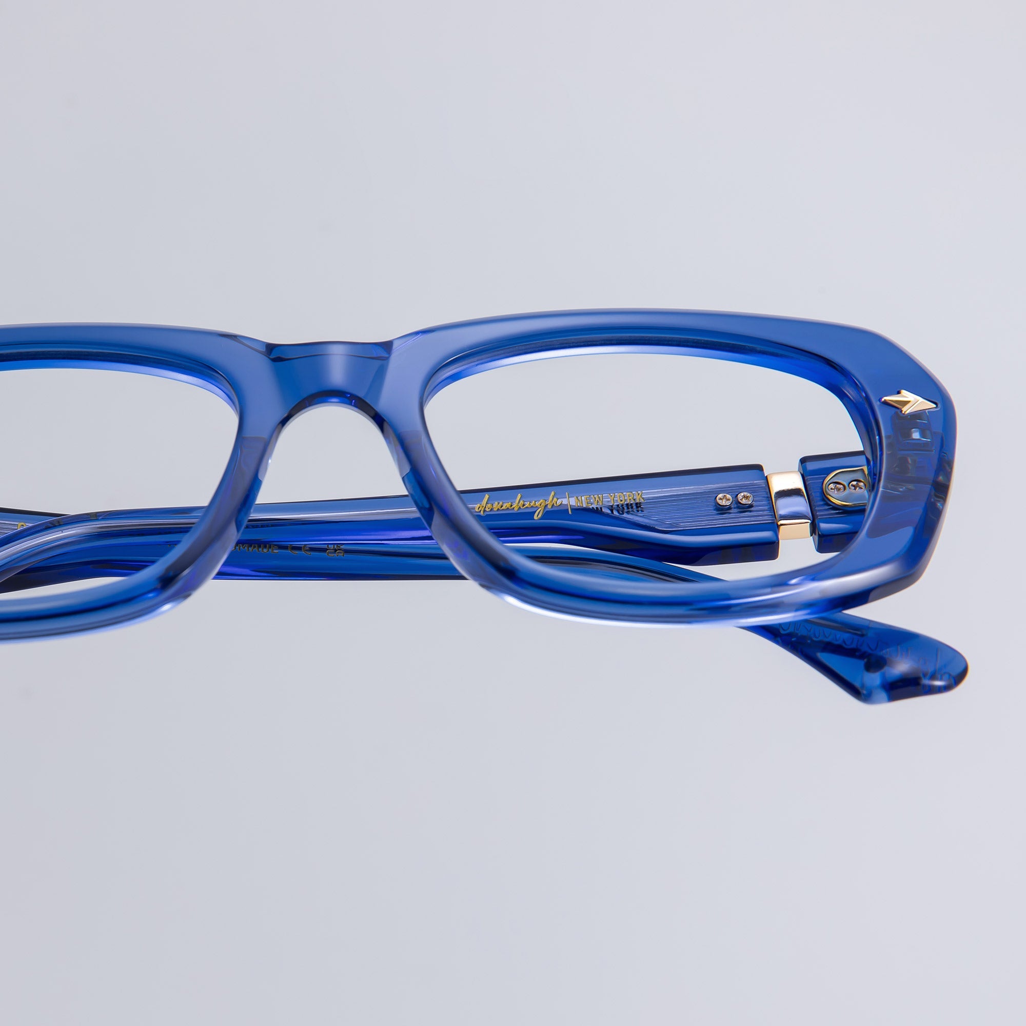 Donahugh-eyeglasses-blue