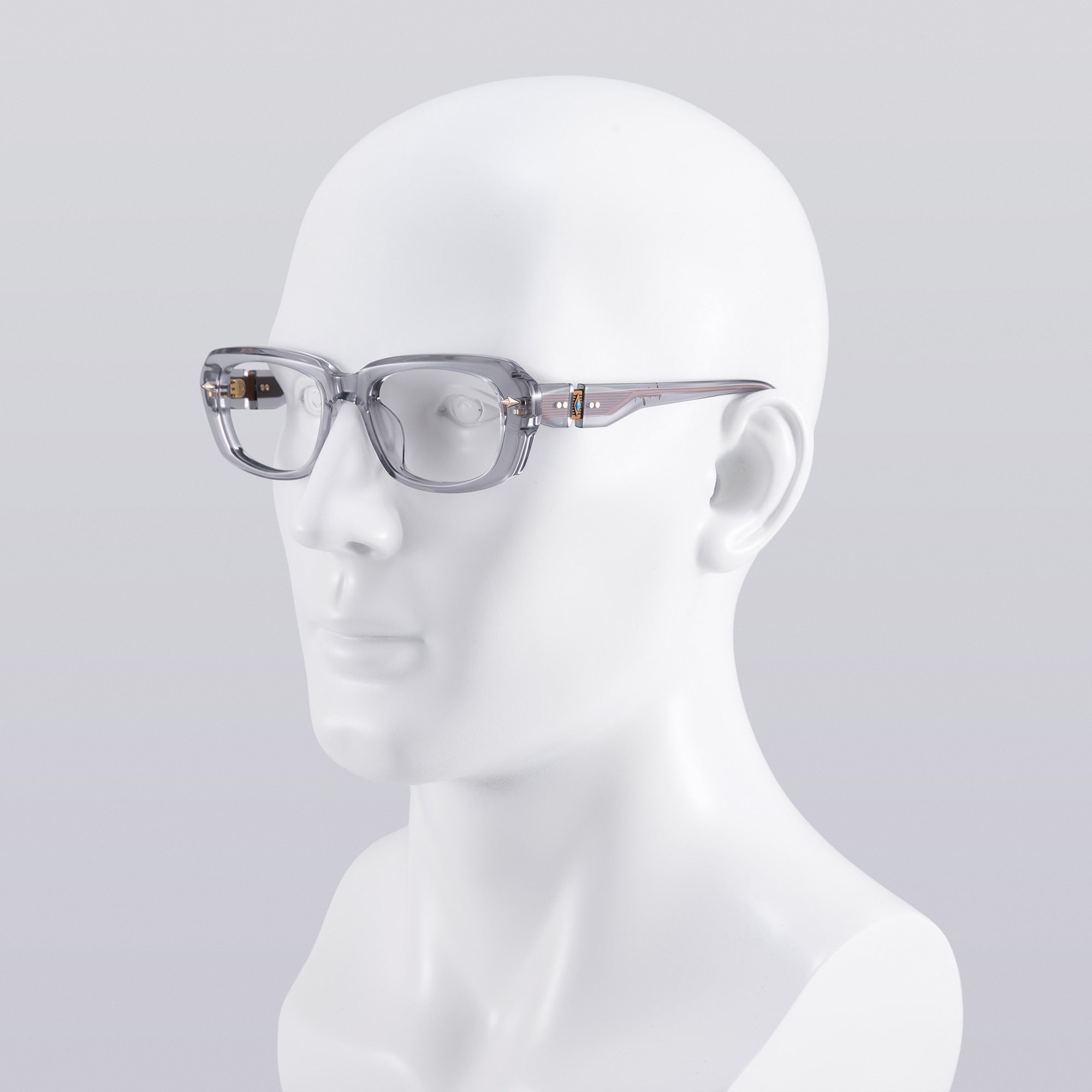 Donahugh-eyeglasses-grey