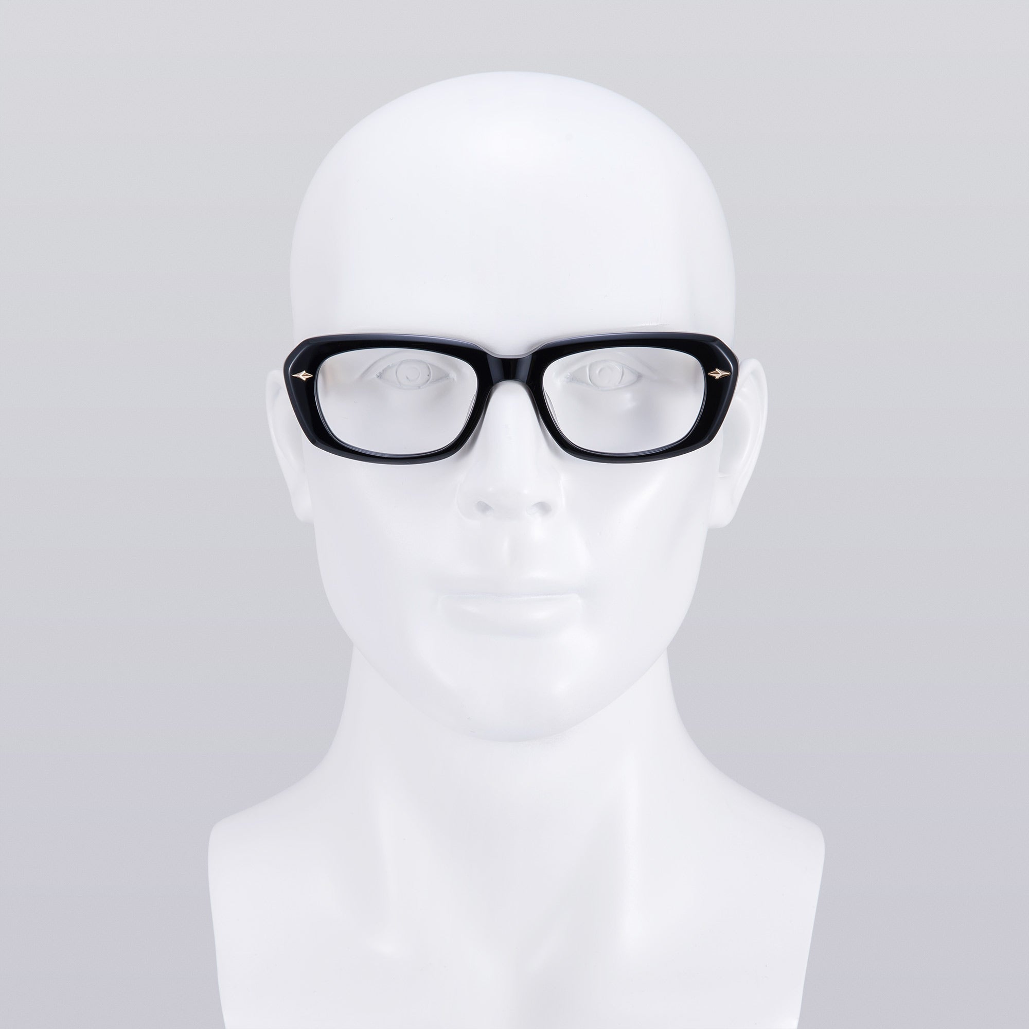 Donahugh-eyeglasses-black
