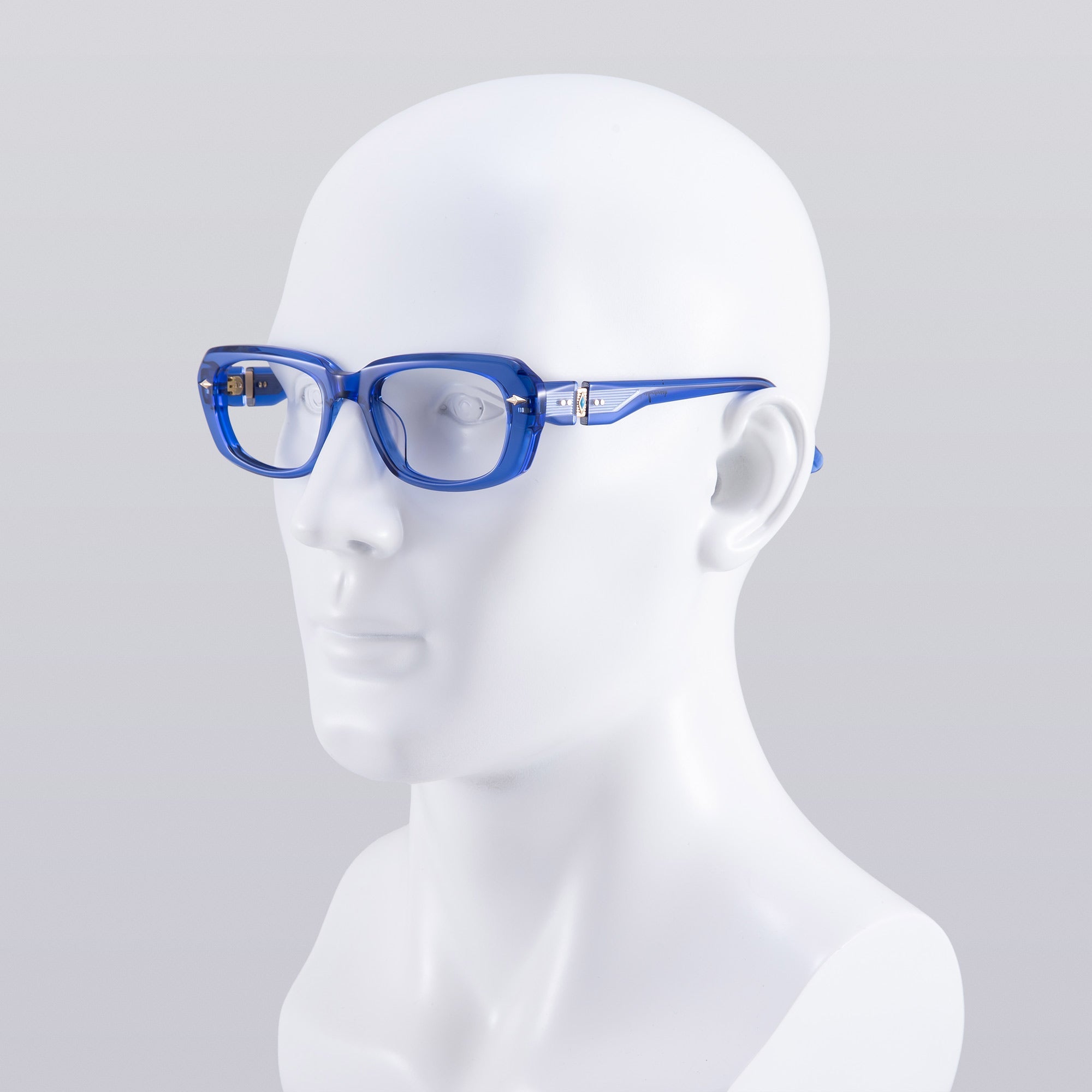 Donahugh-eyeglasses-blue