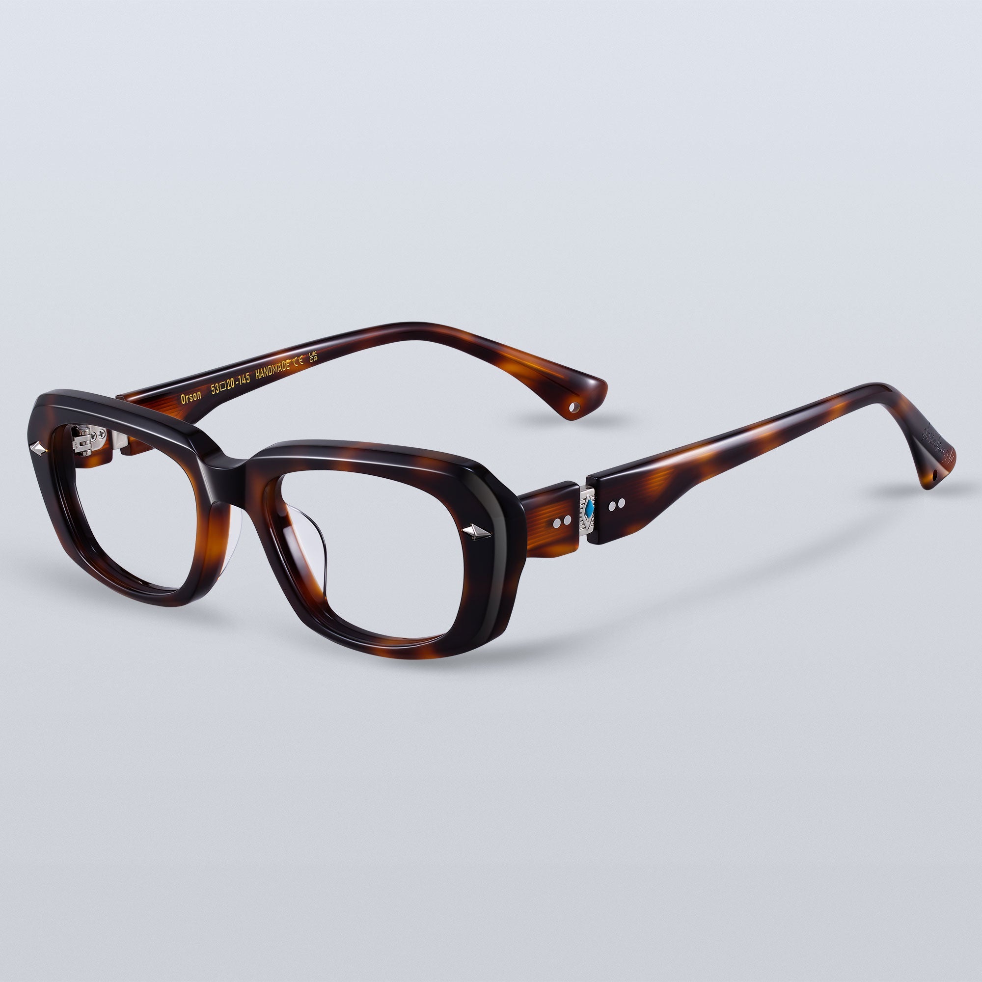 Donahugh-eyeglasses-tortoise