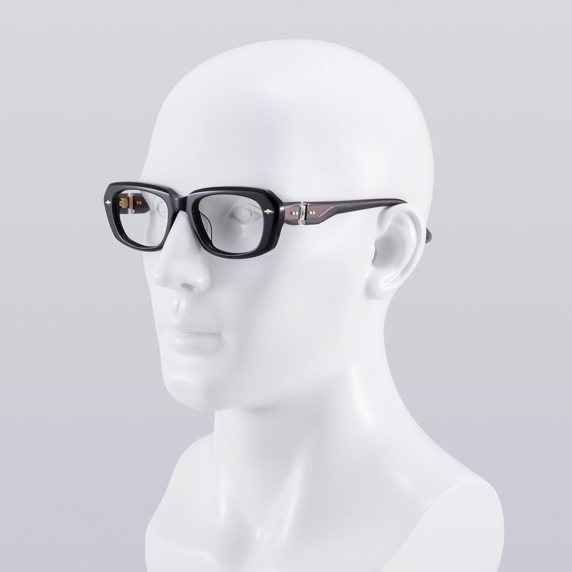 Donahugh-eyeglasses-black