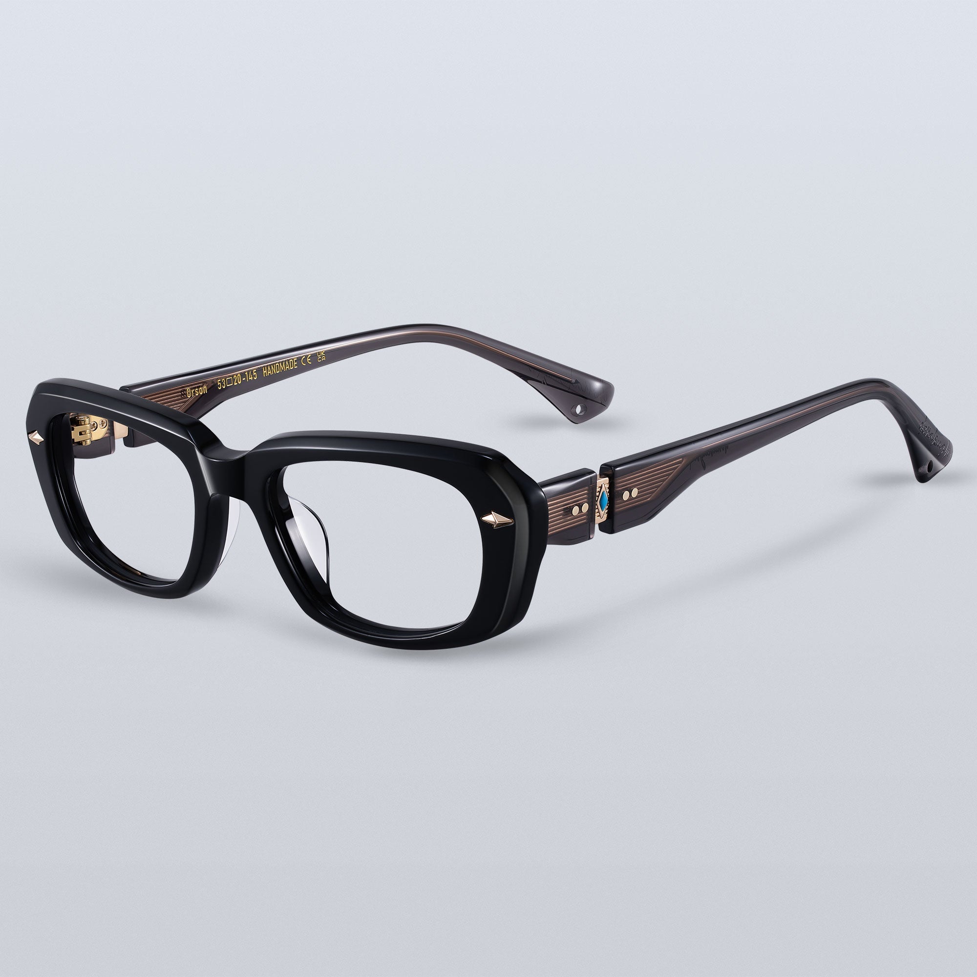 Donahugh-eyeglasses-black