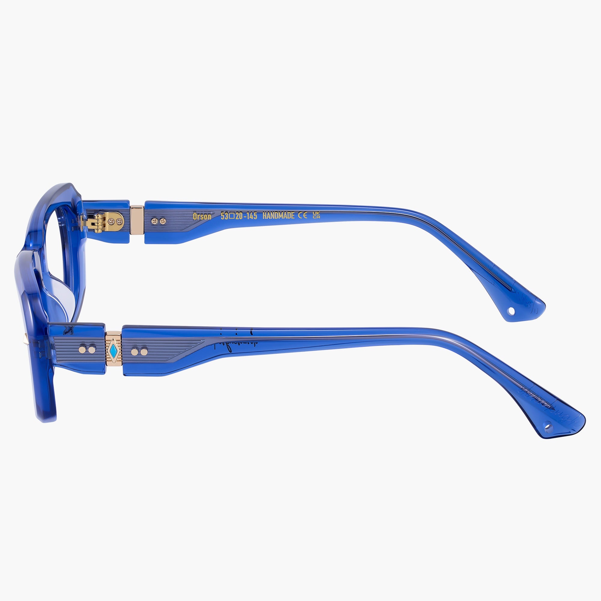 Donahugh-eyeglasses-blue