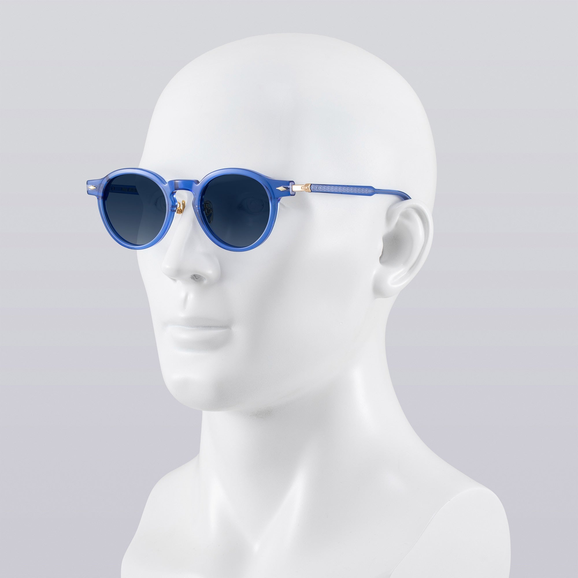 Donahugh-sunglasses-blue