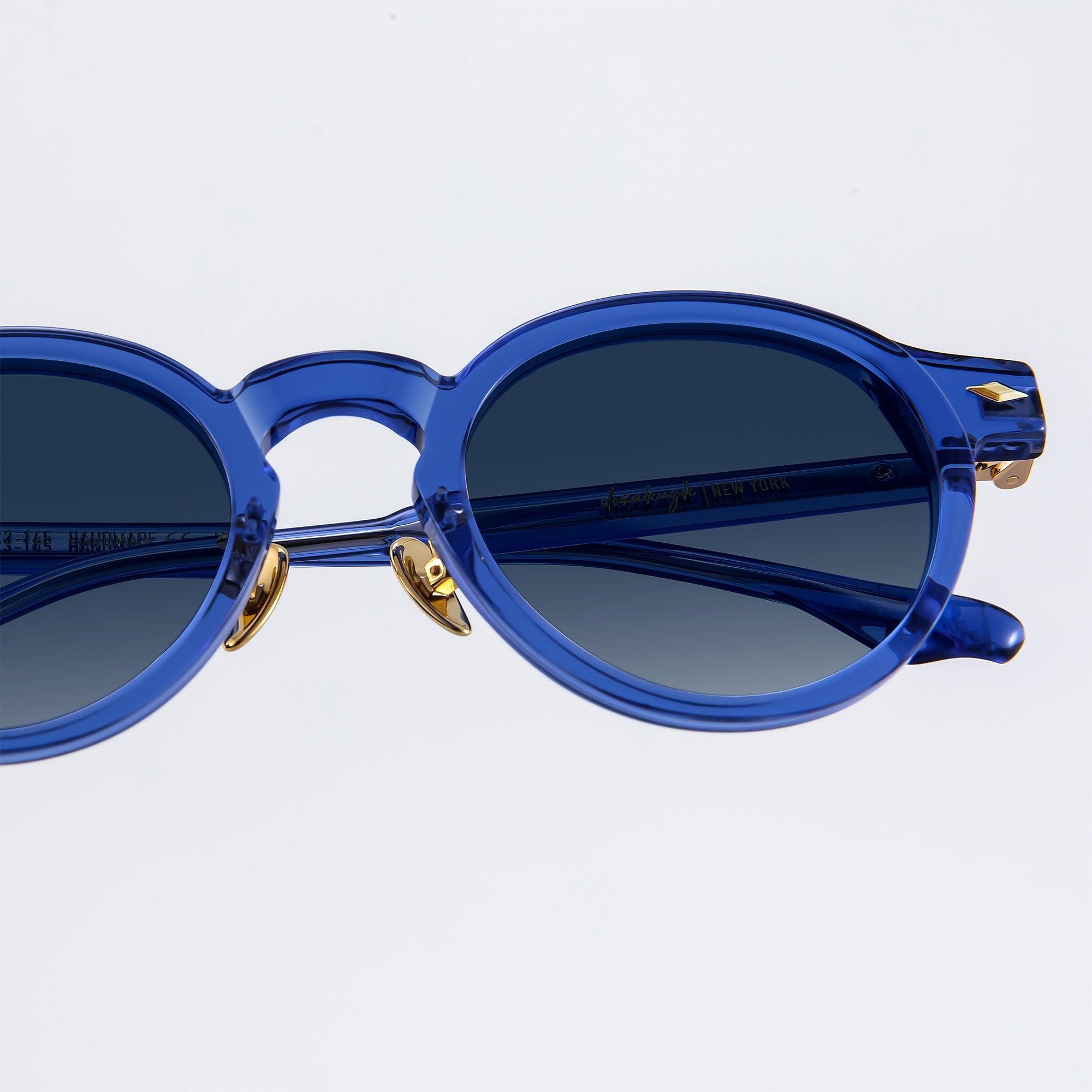 Donahugh-sunglasses-blue