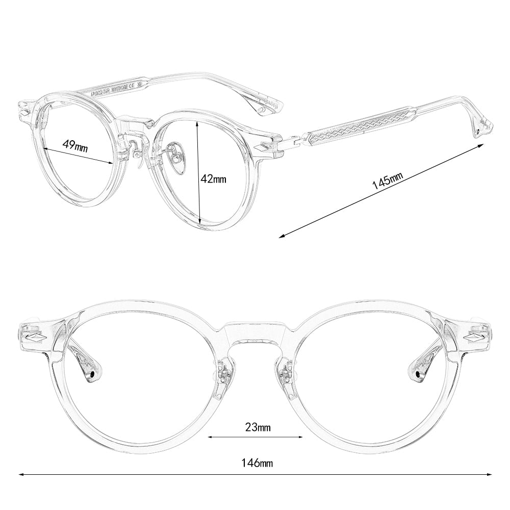 Donahugh-sunglasses-orange