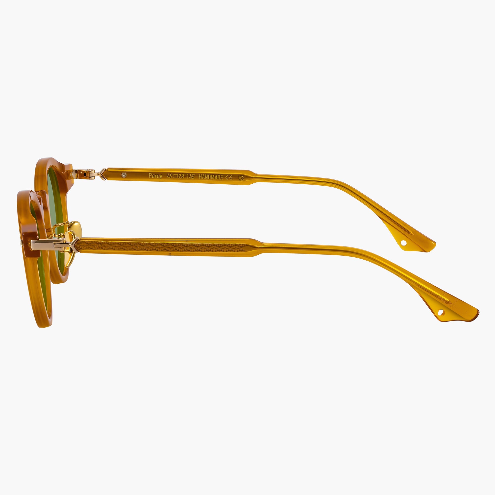 Donahugh-sunglasses-orange