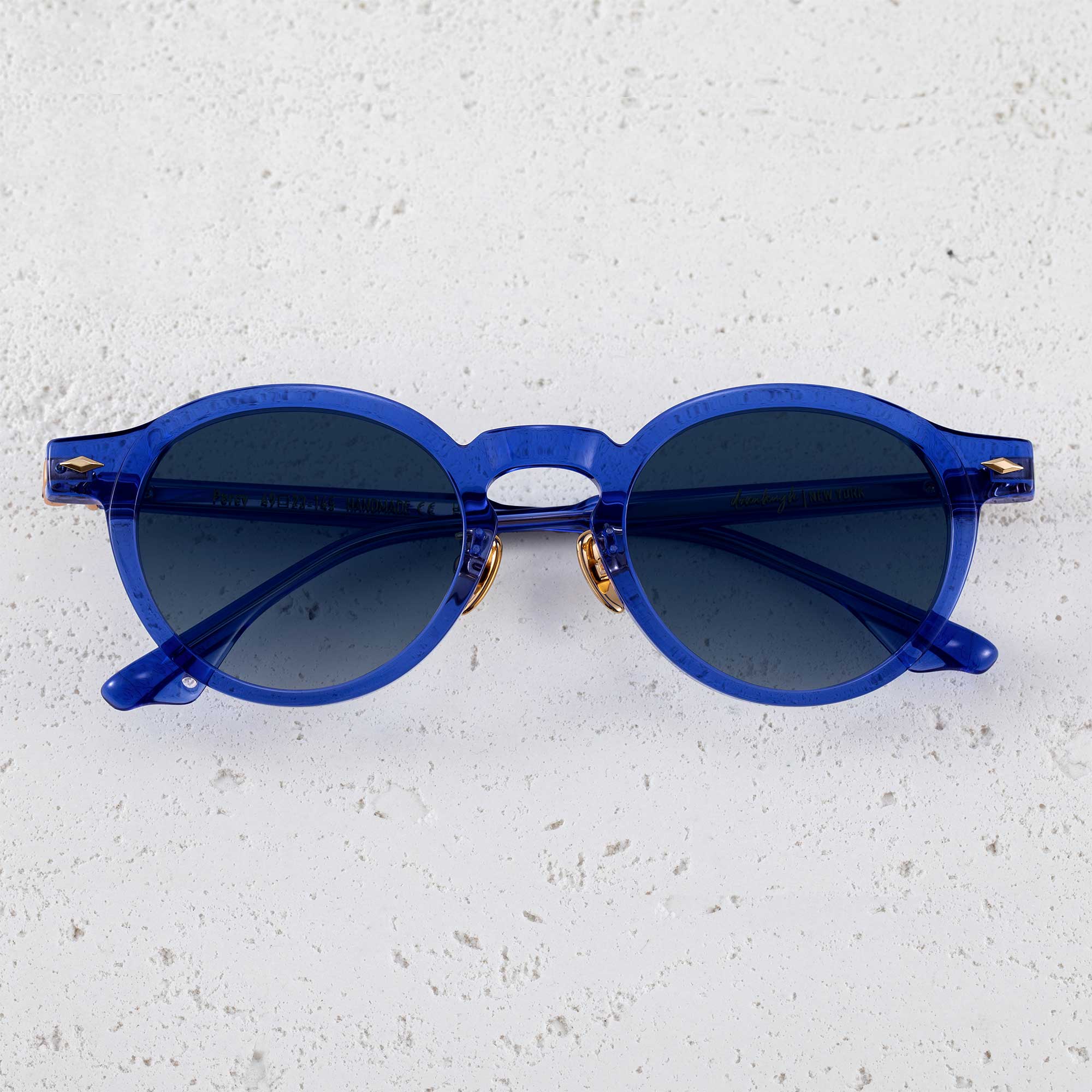 Donahugh-sunglasses-blue