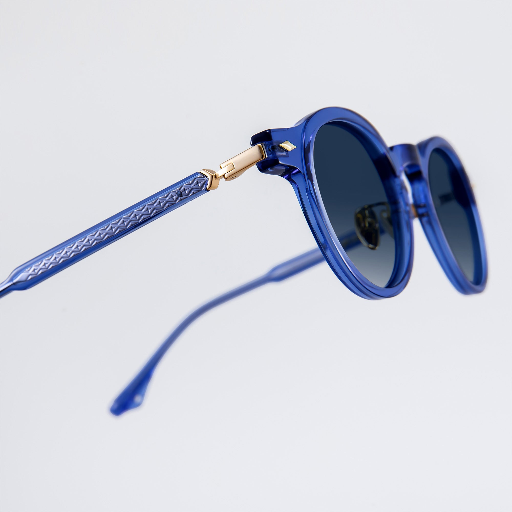 Donahugh-sunglasses-blue