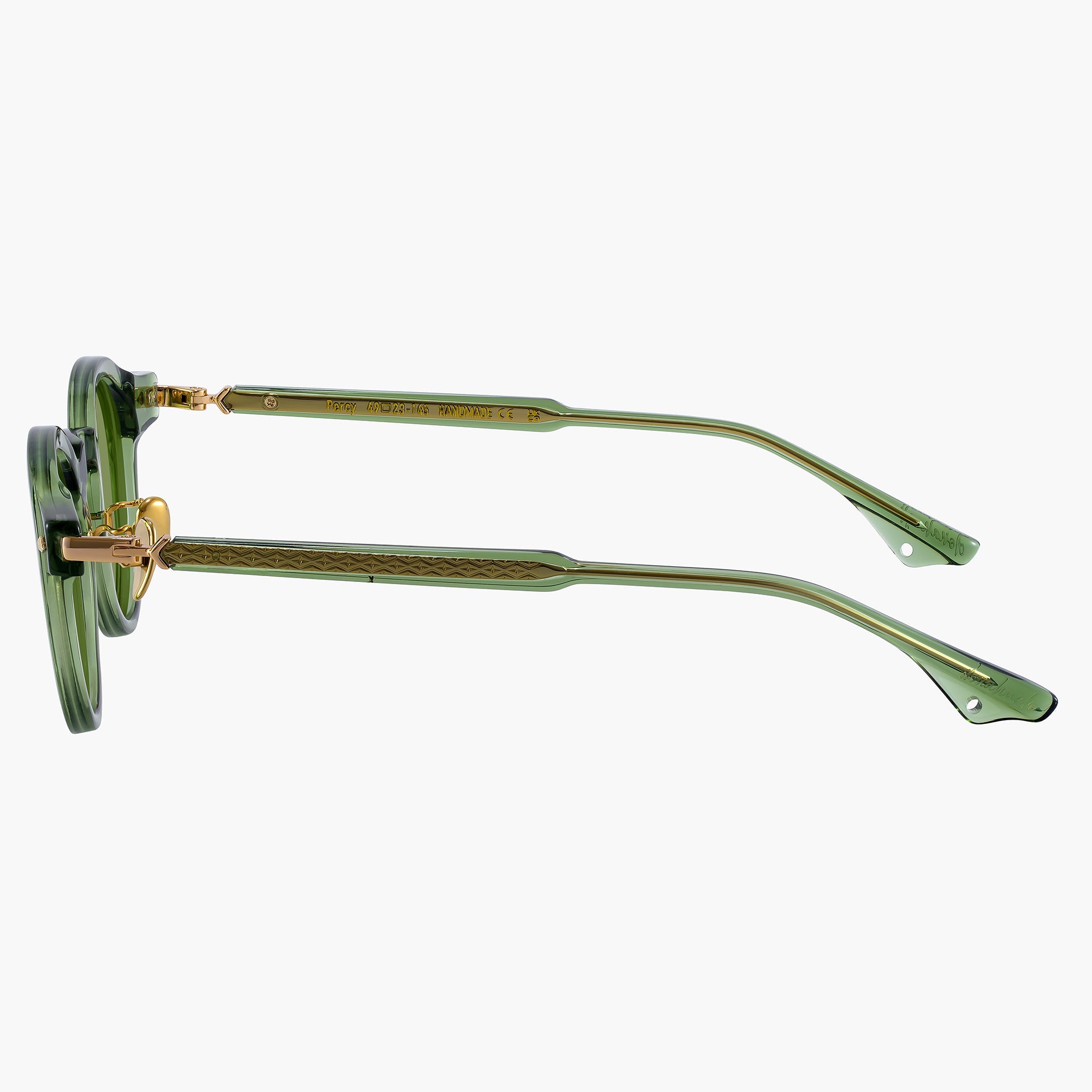 Donahugh-sunglasses-green