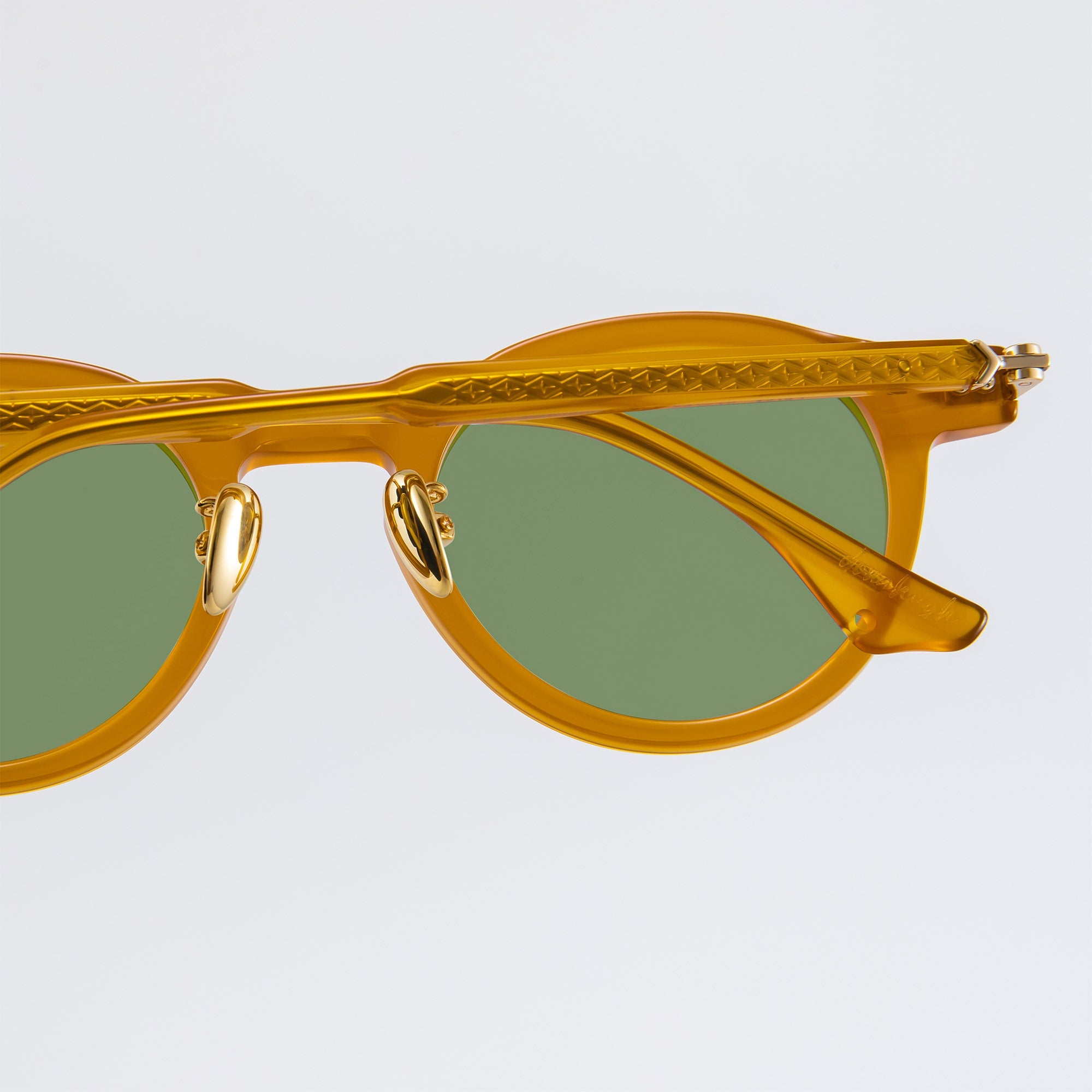 Donahugh-sunglasses-orange