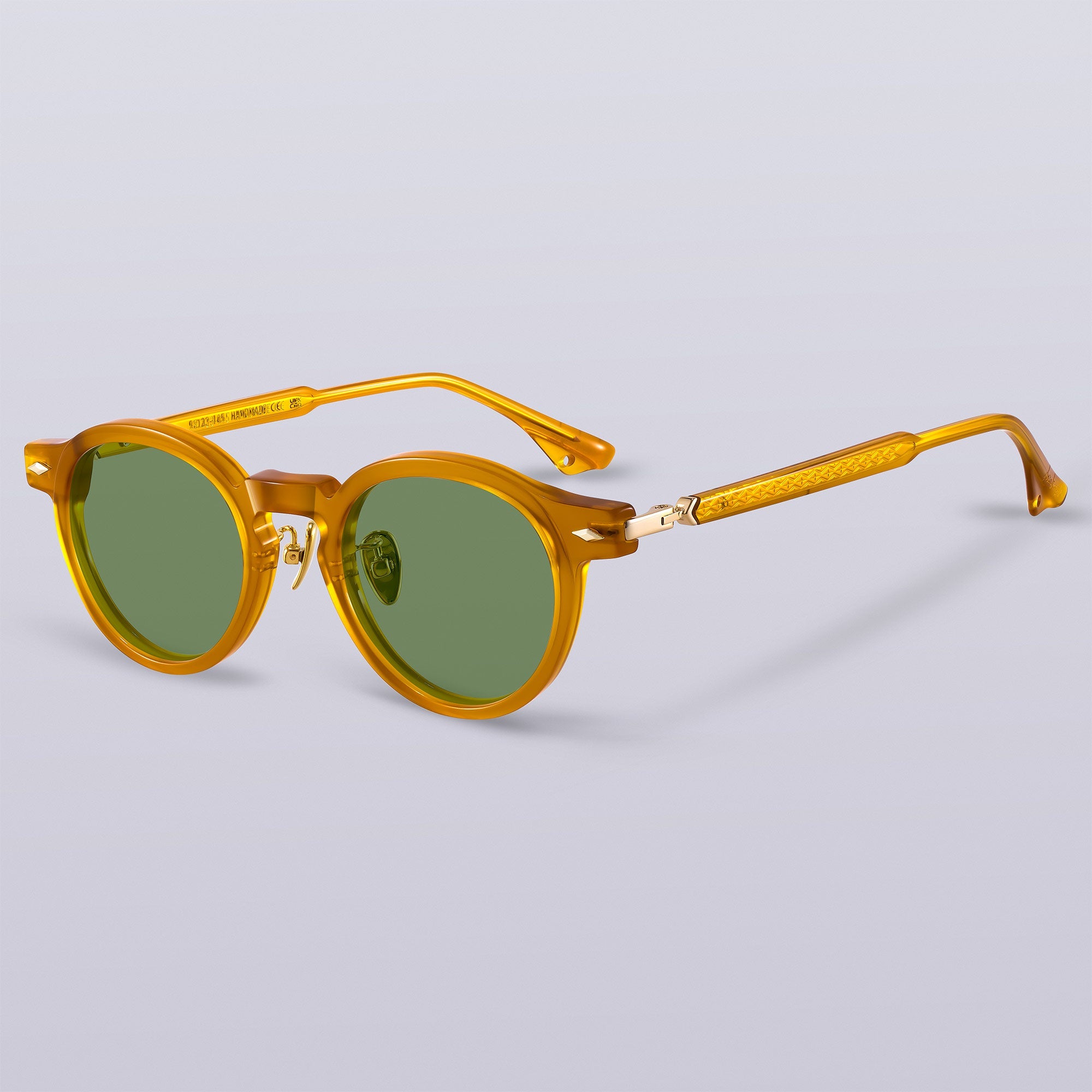 Donahugh-sunglasses-orange
