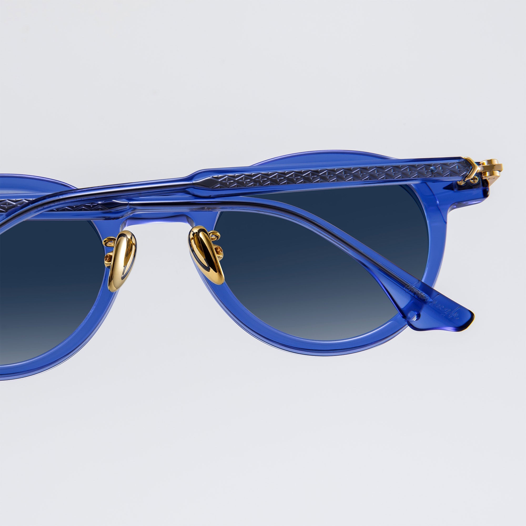 Donahugh-sunglasses-blue