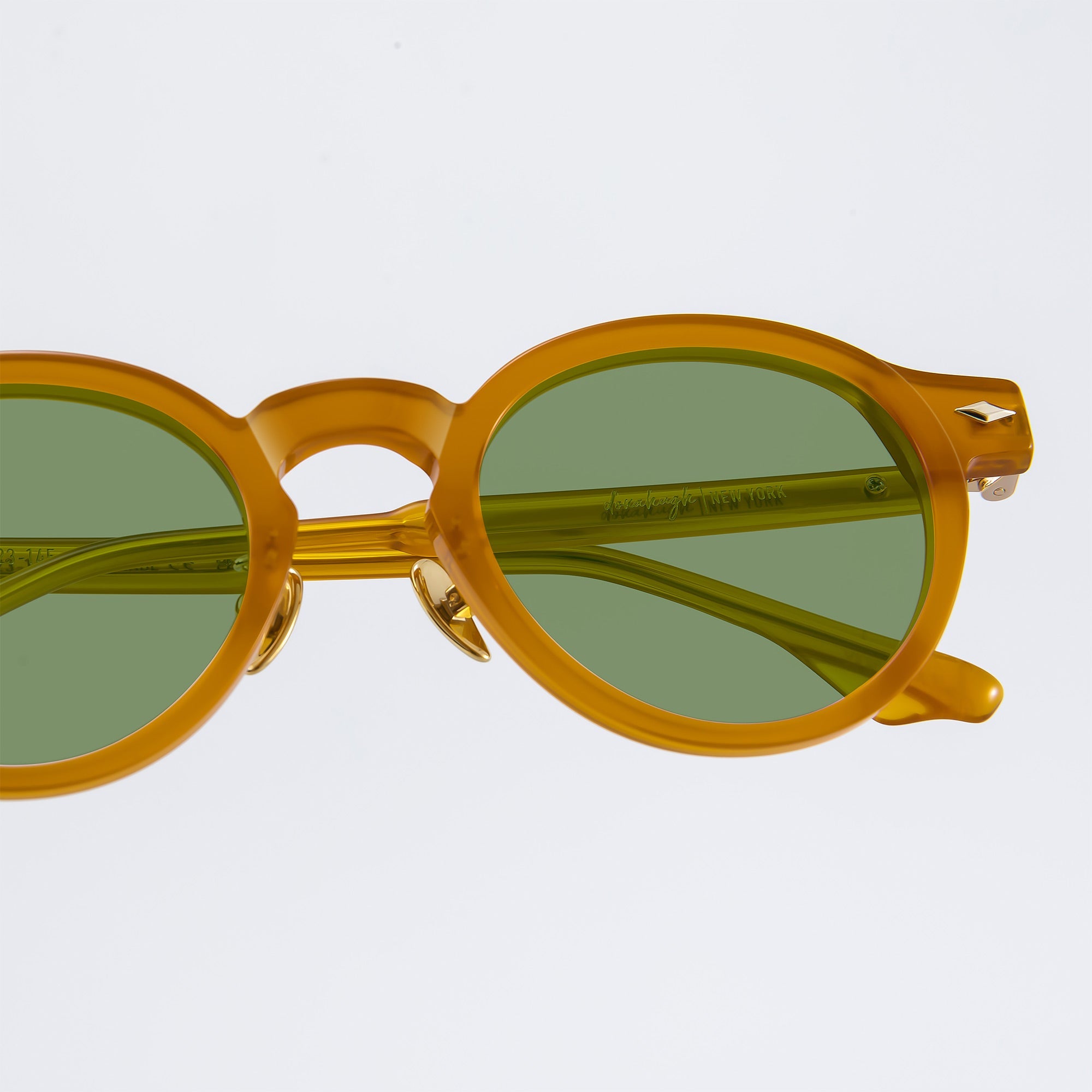 Donahugh-sunglasses-orange
