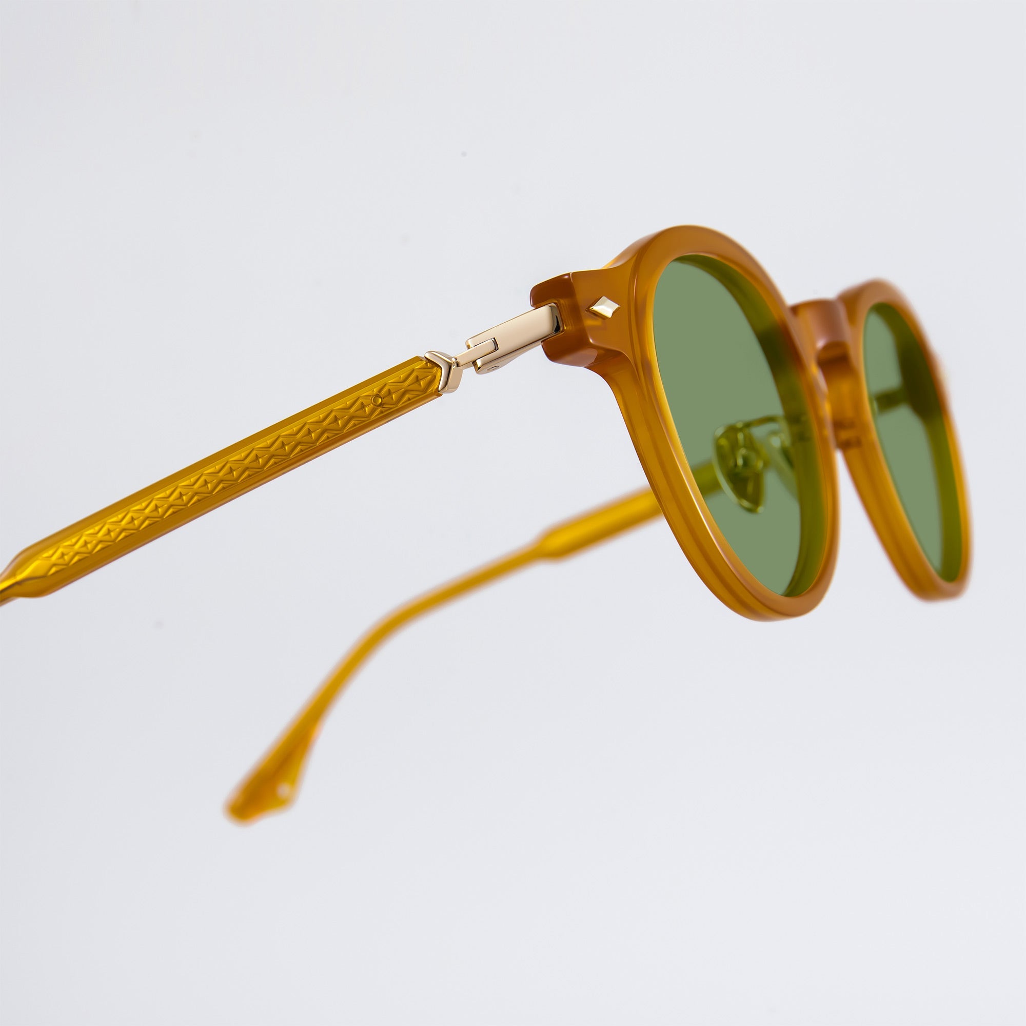 Donahugh-sunglasses-orange