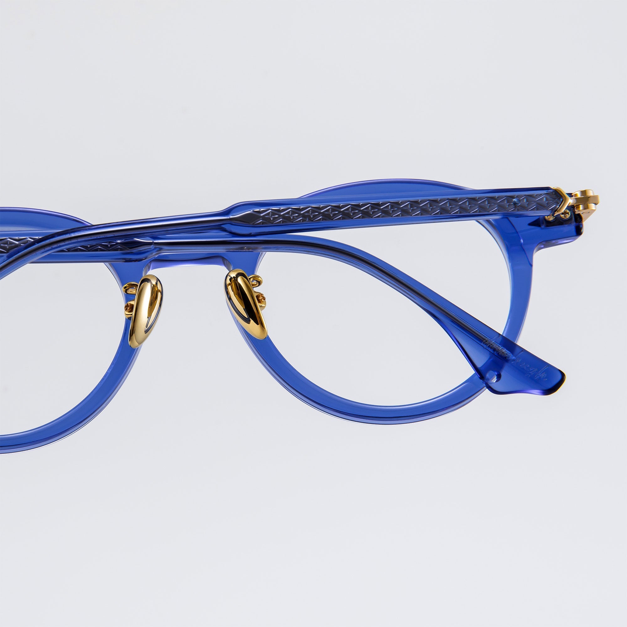 Donahugh-eyeglasses-blue