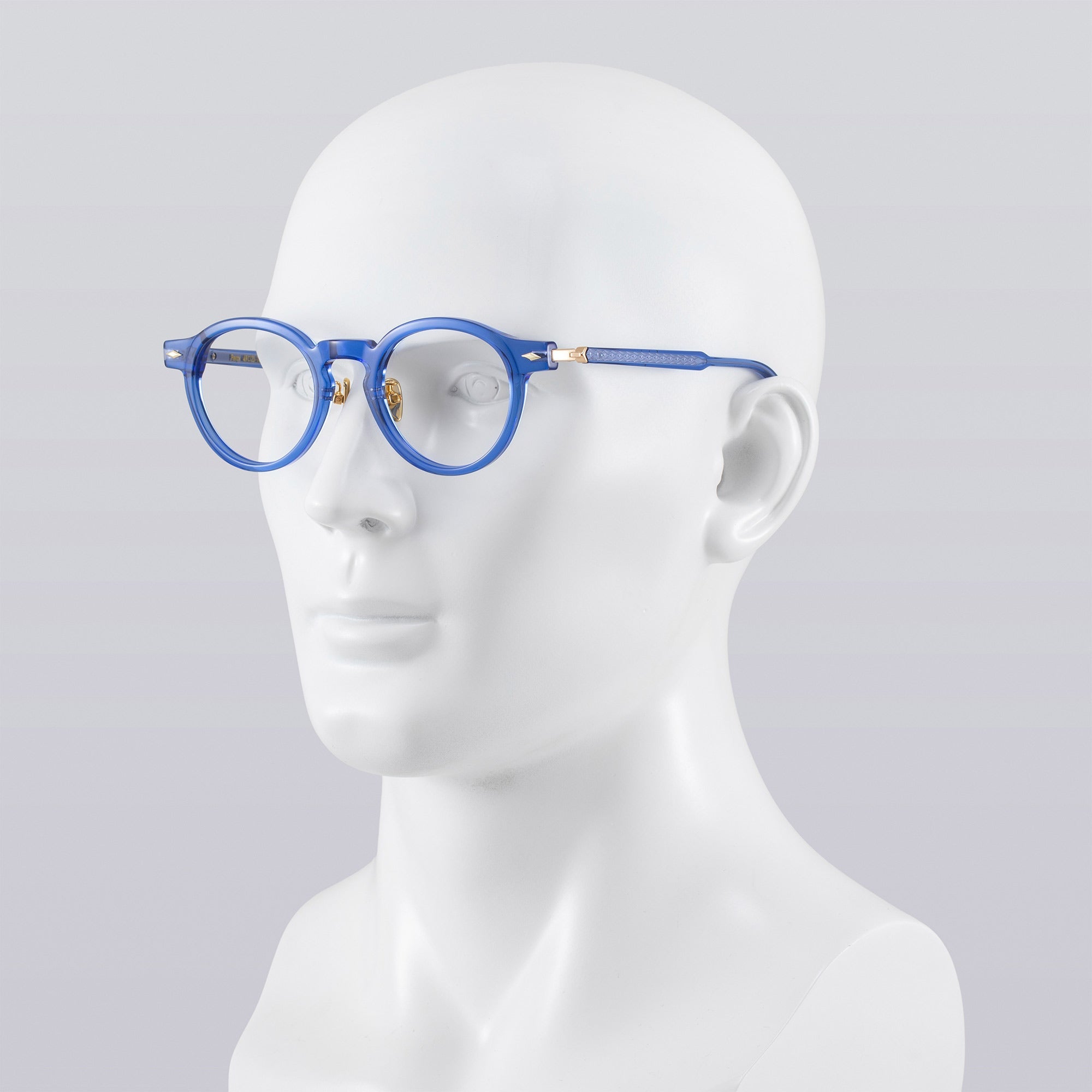 Donahugh-eyeglasses-blue