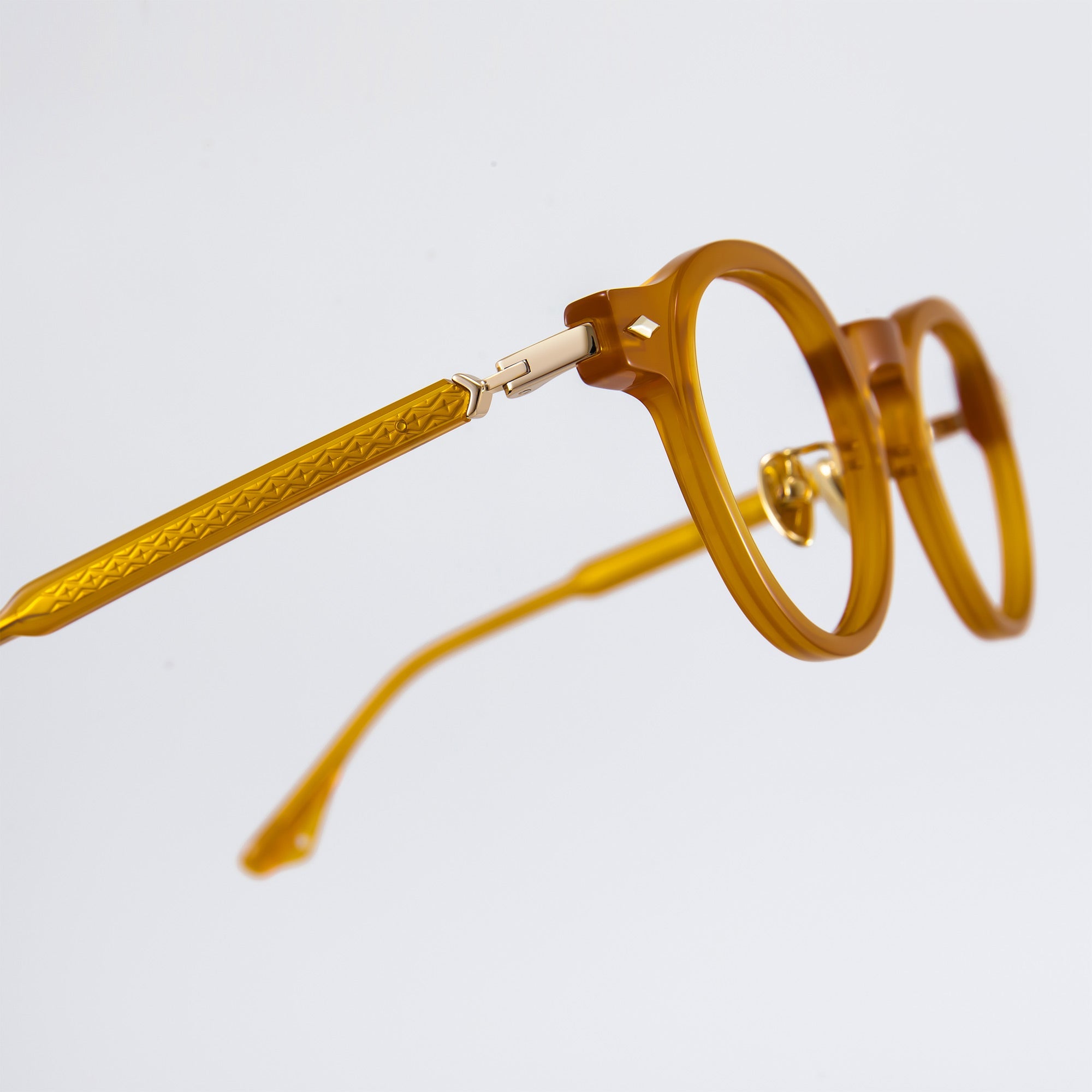 Donahugh-eyeglasses-orange