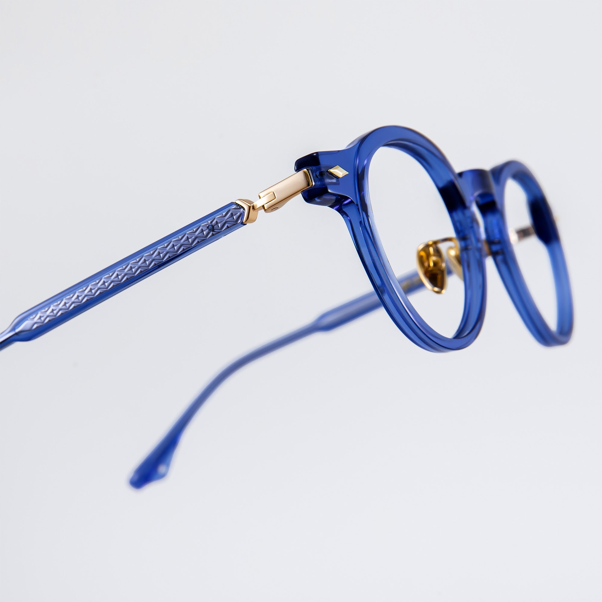 Donahugh-eyeglasses-blue