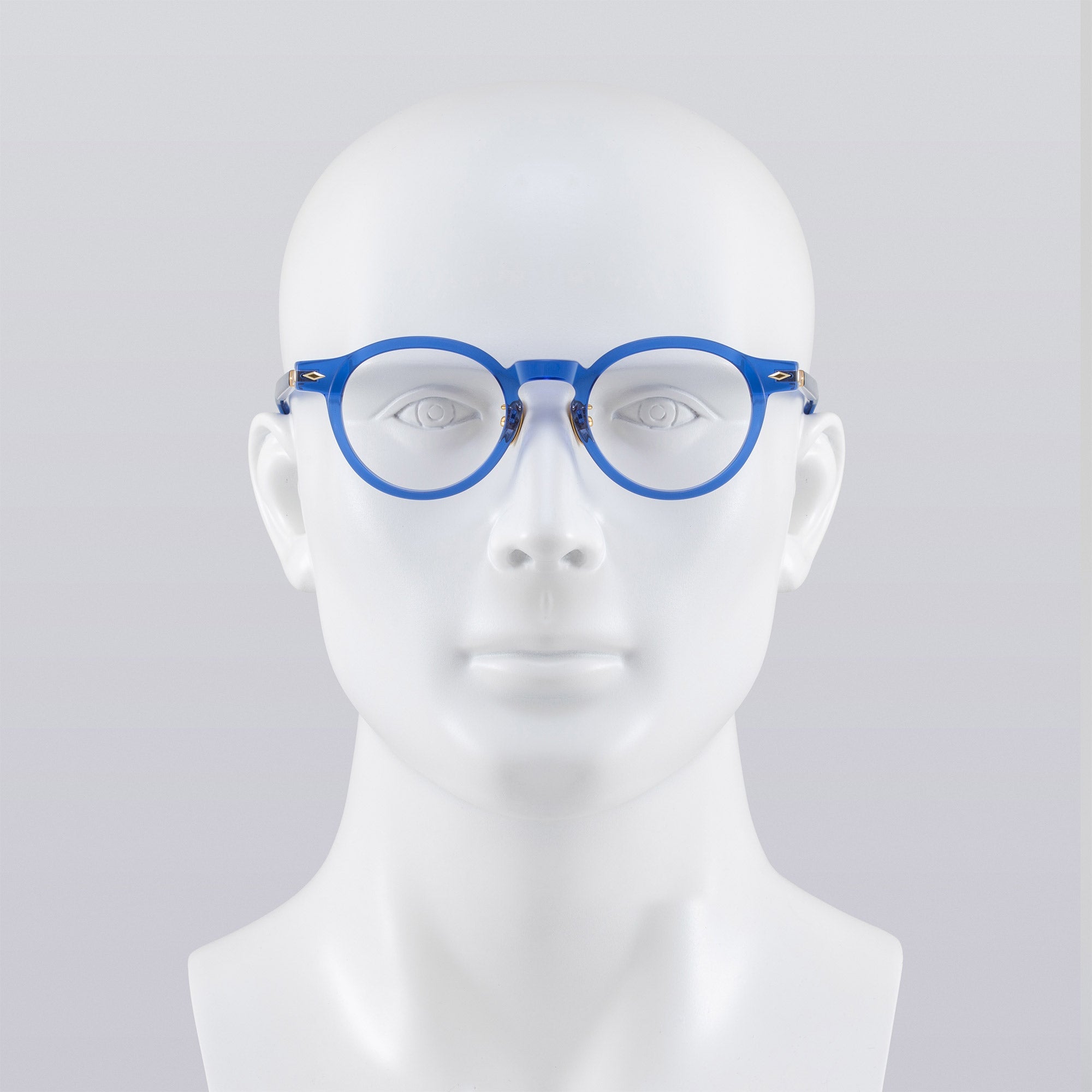 Donahugh-eyeglasses-blue