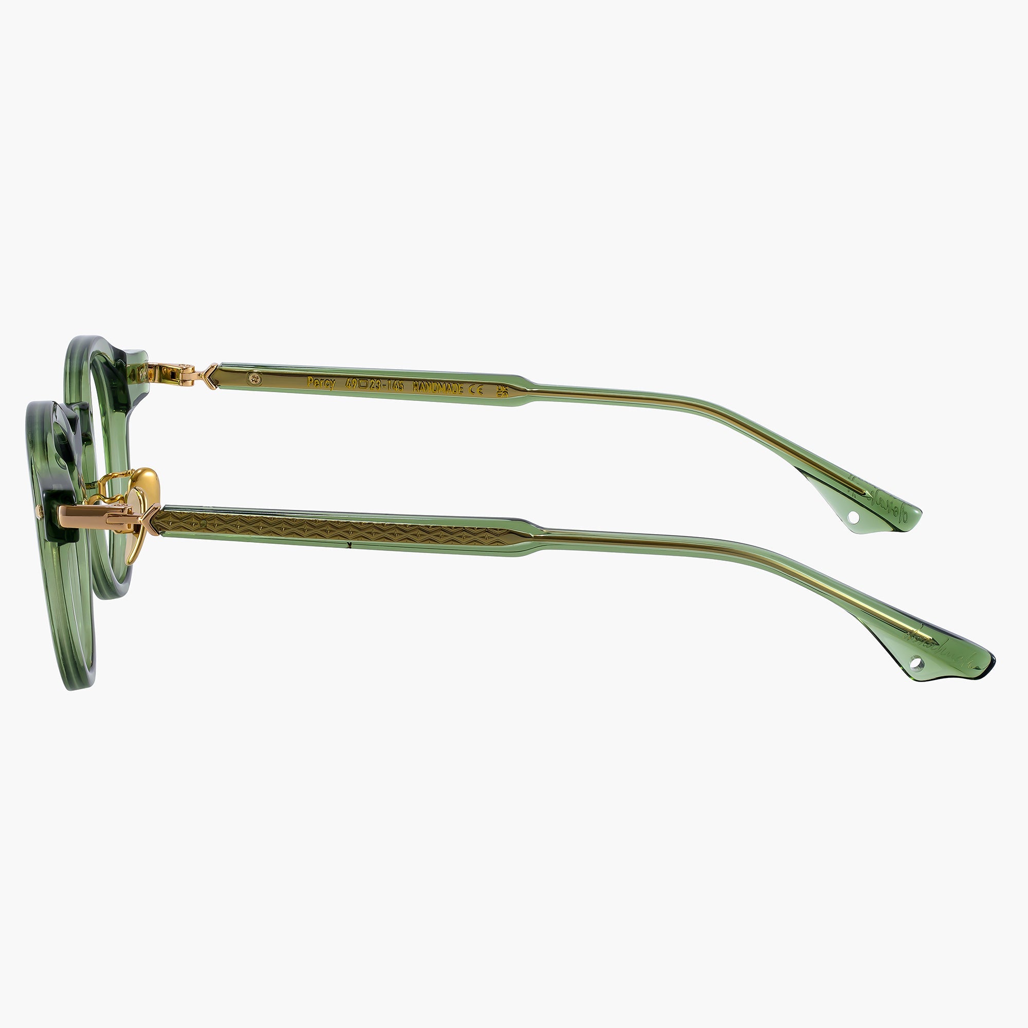 Donahugh-eyeglasses-green
