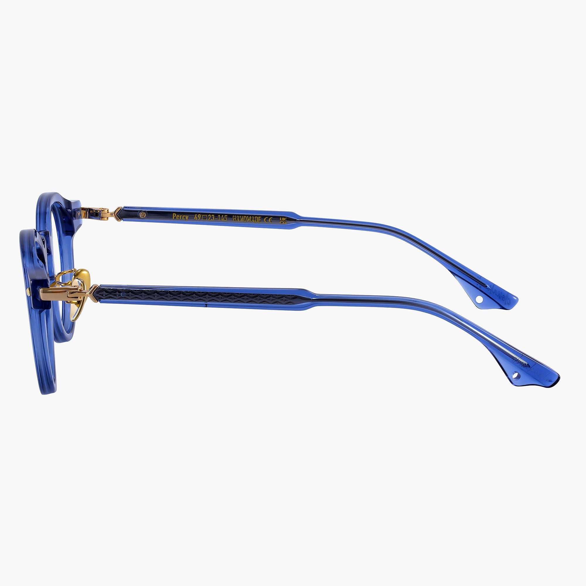 Donahugh-eyeglasses-blue