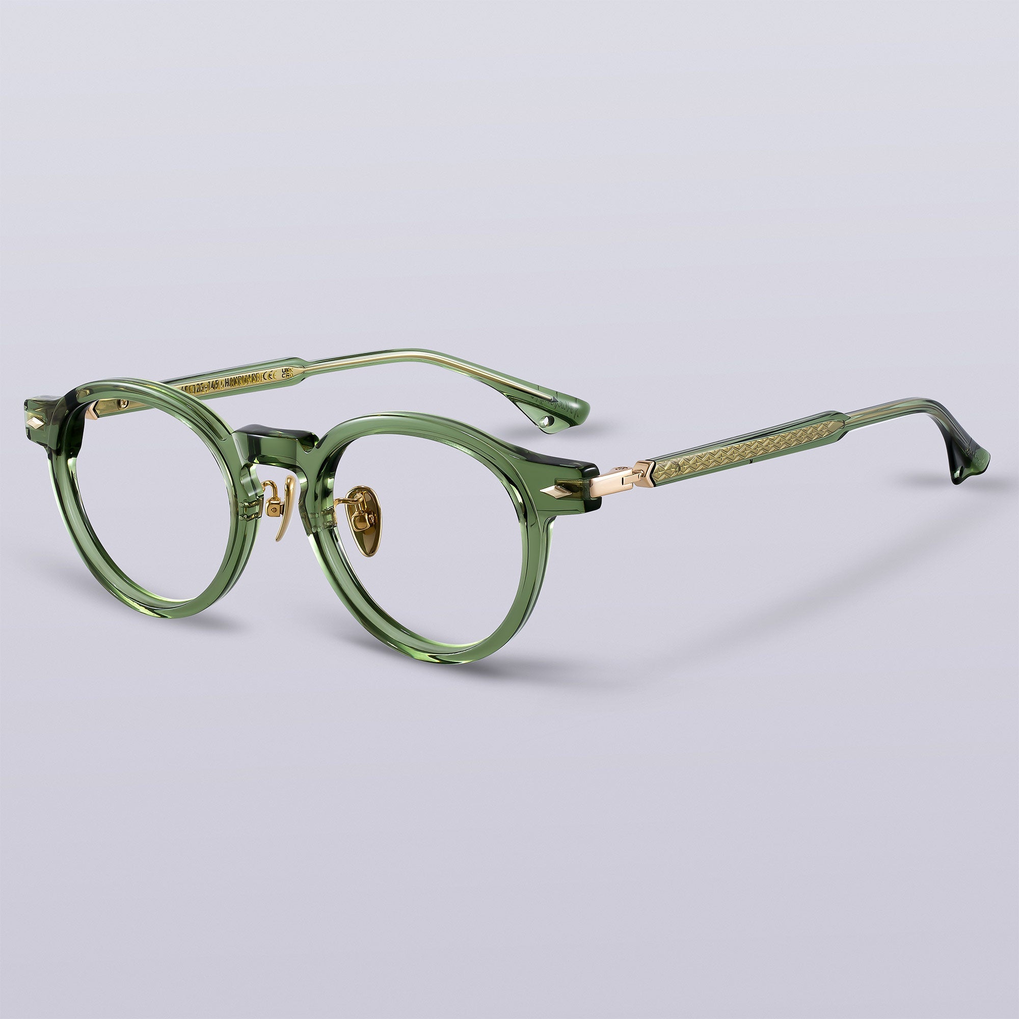 Donahugh-eyeglasses-green