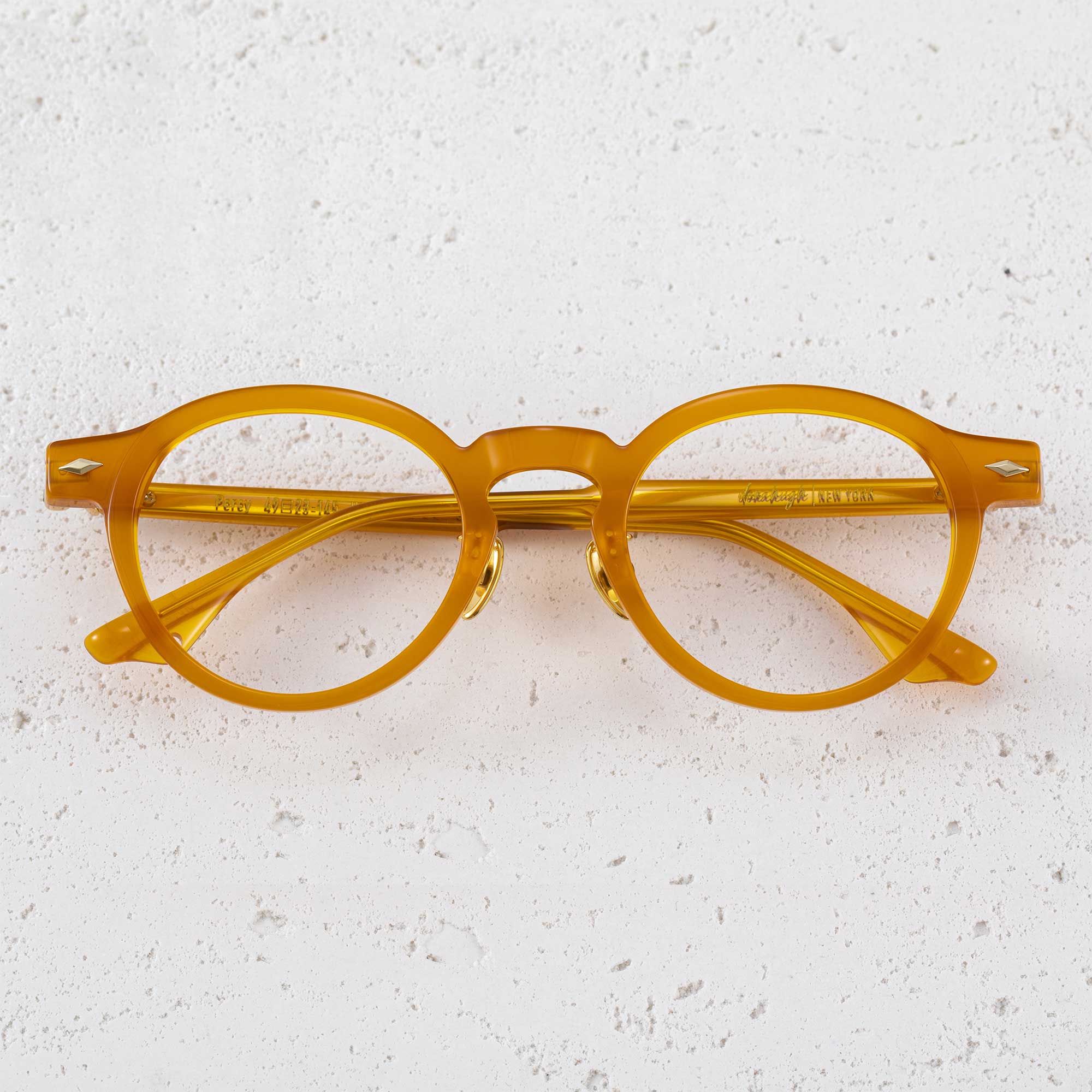 Donahugh-eyeglasses-orange