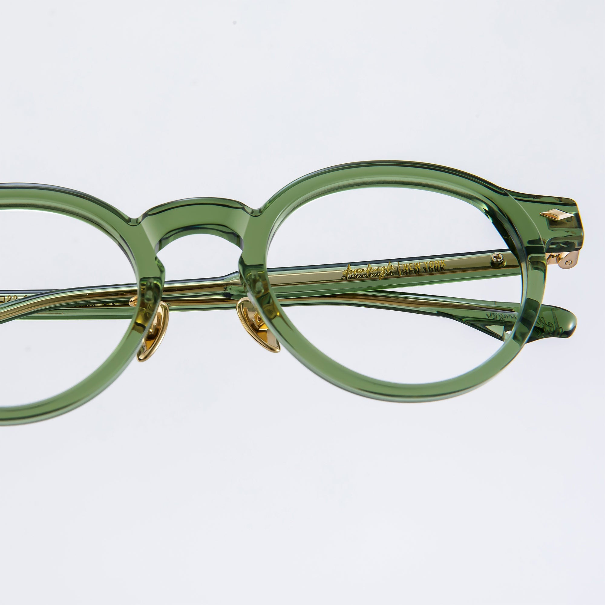 Donahugh-eyeglasses-green