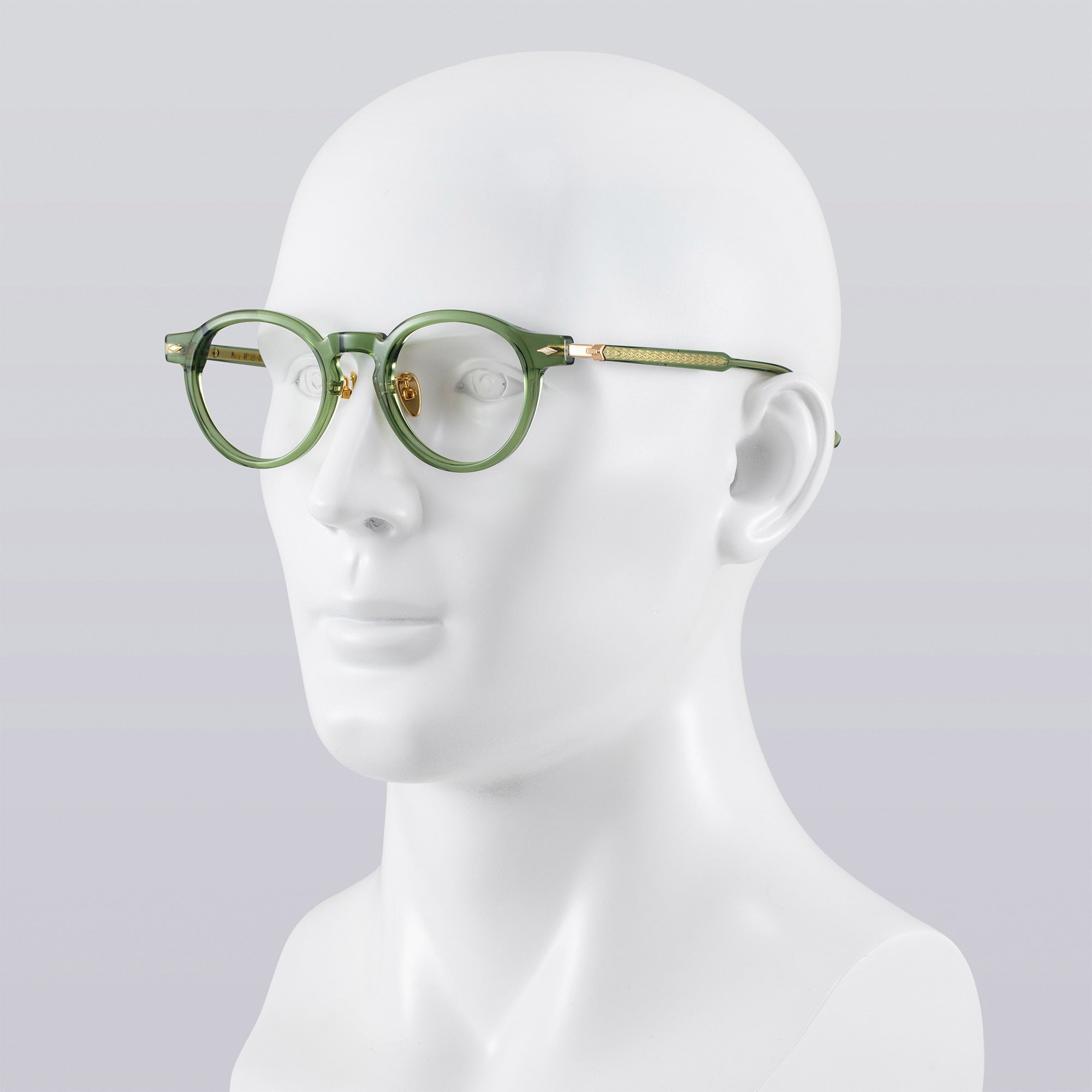 Donahugh-eyeglasses-green