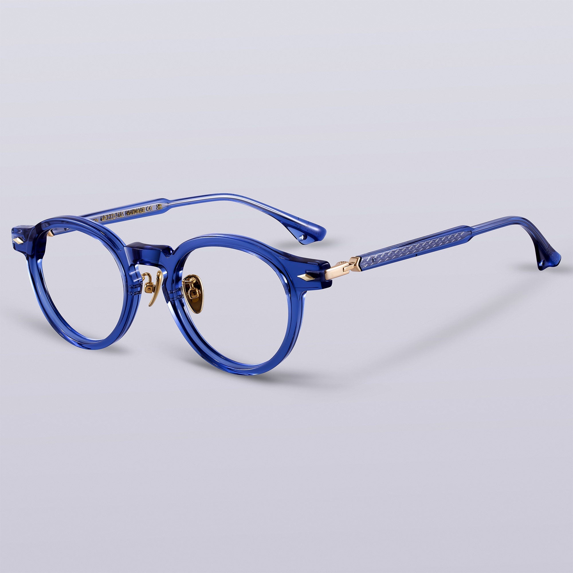 Donahugh-eyeglasses-blue